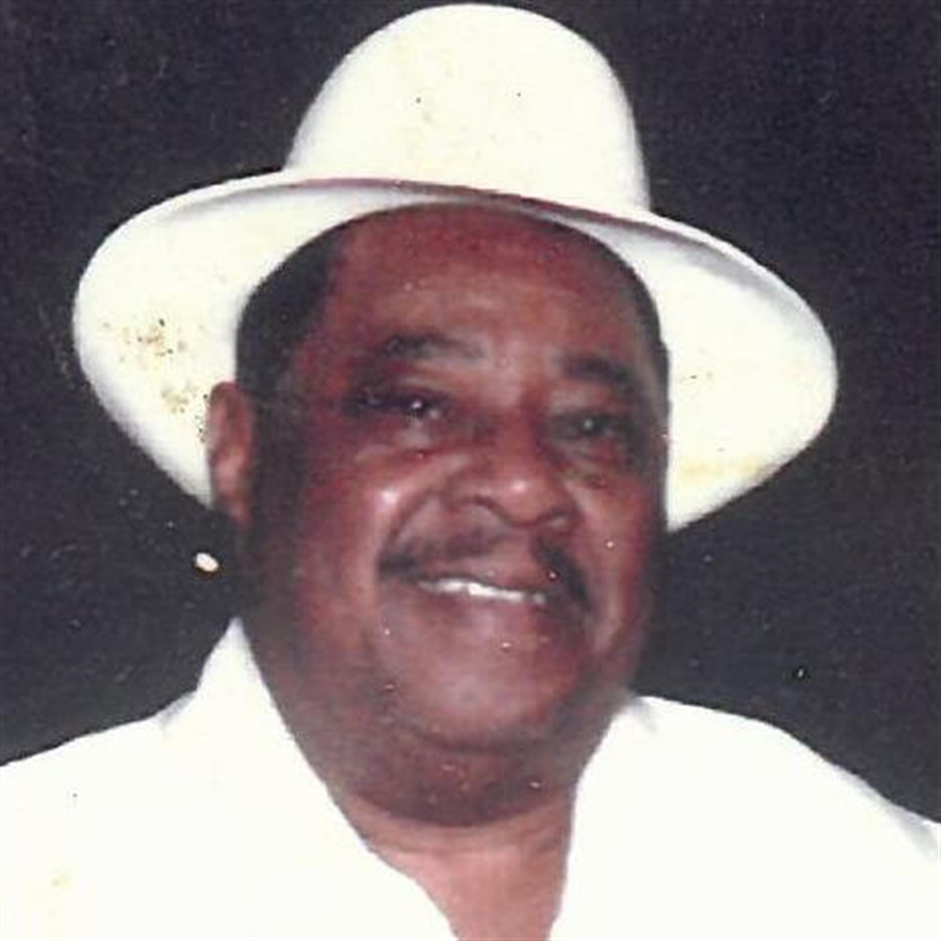 Isaac Newton Murphy,  Jr. 's obituary picture