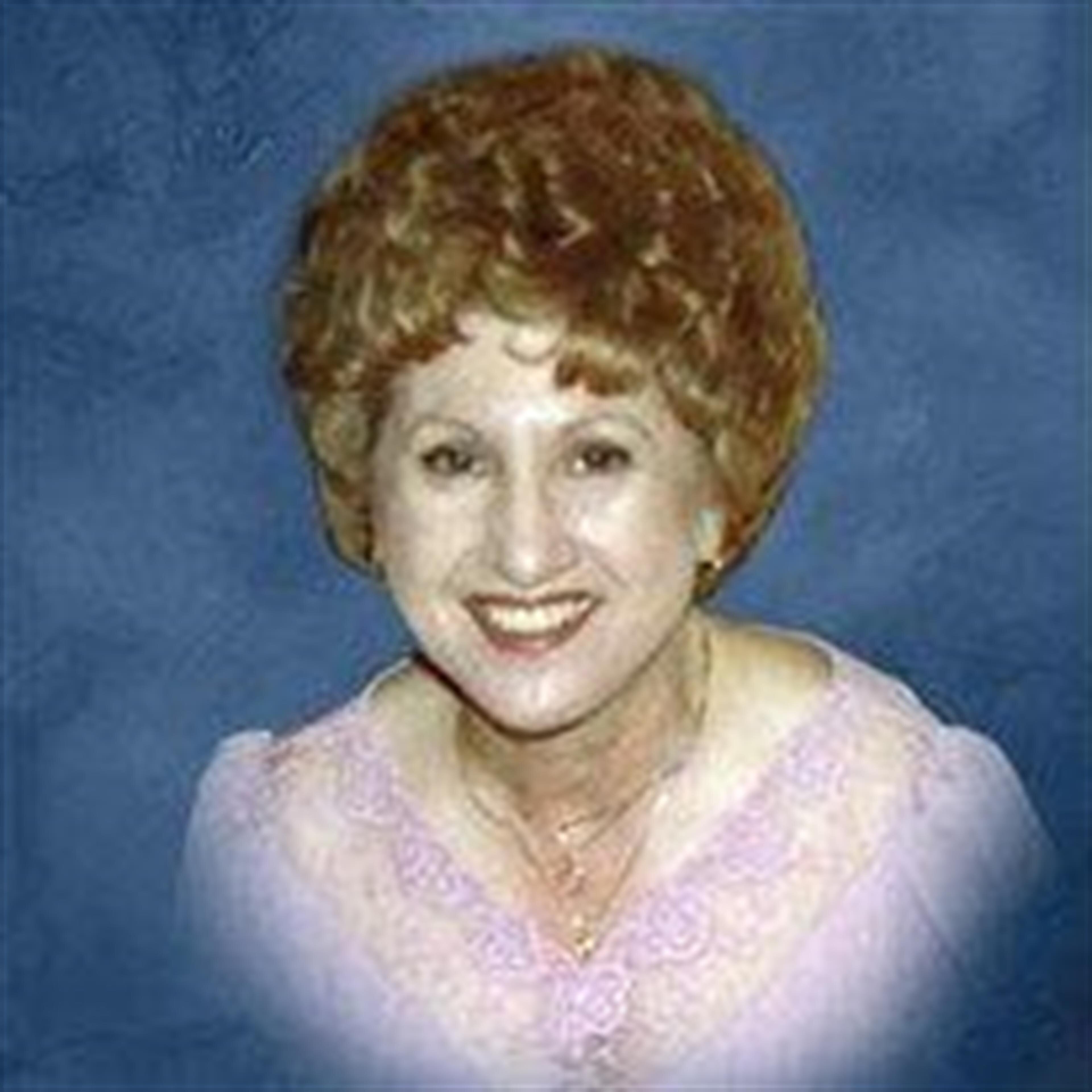 Wanda Rambo (Bolivar)