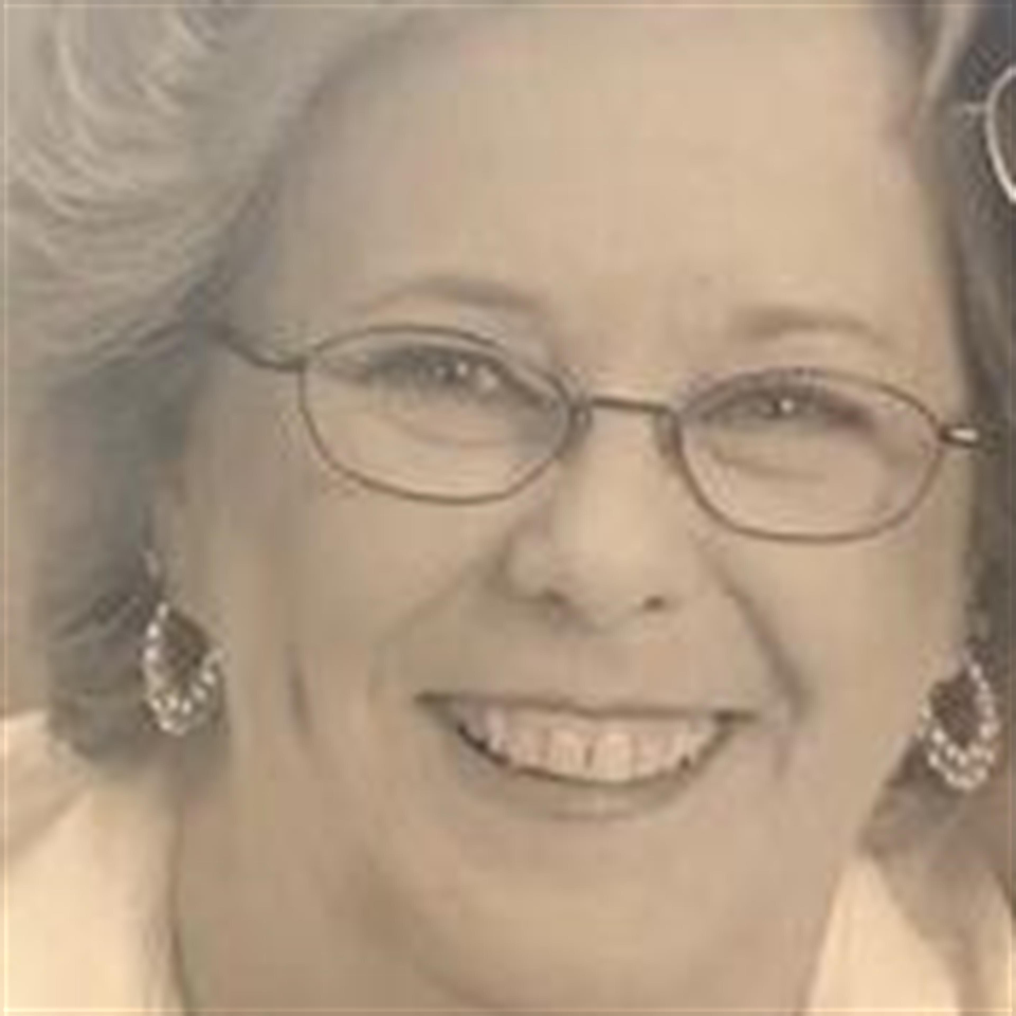 Daphne  Marie  Jones