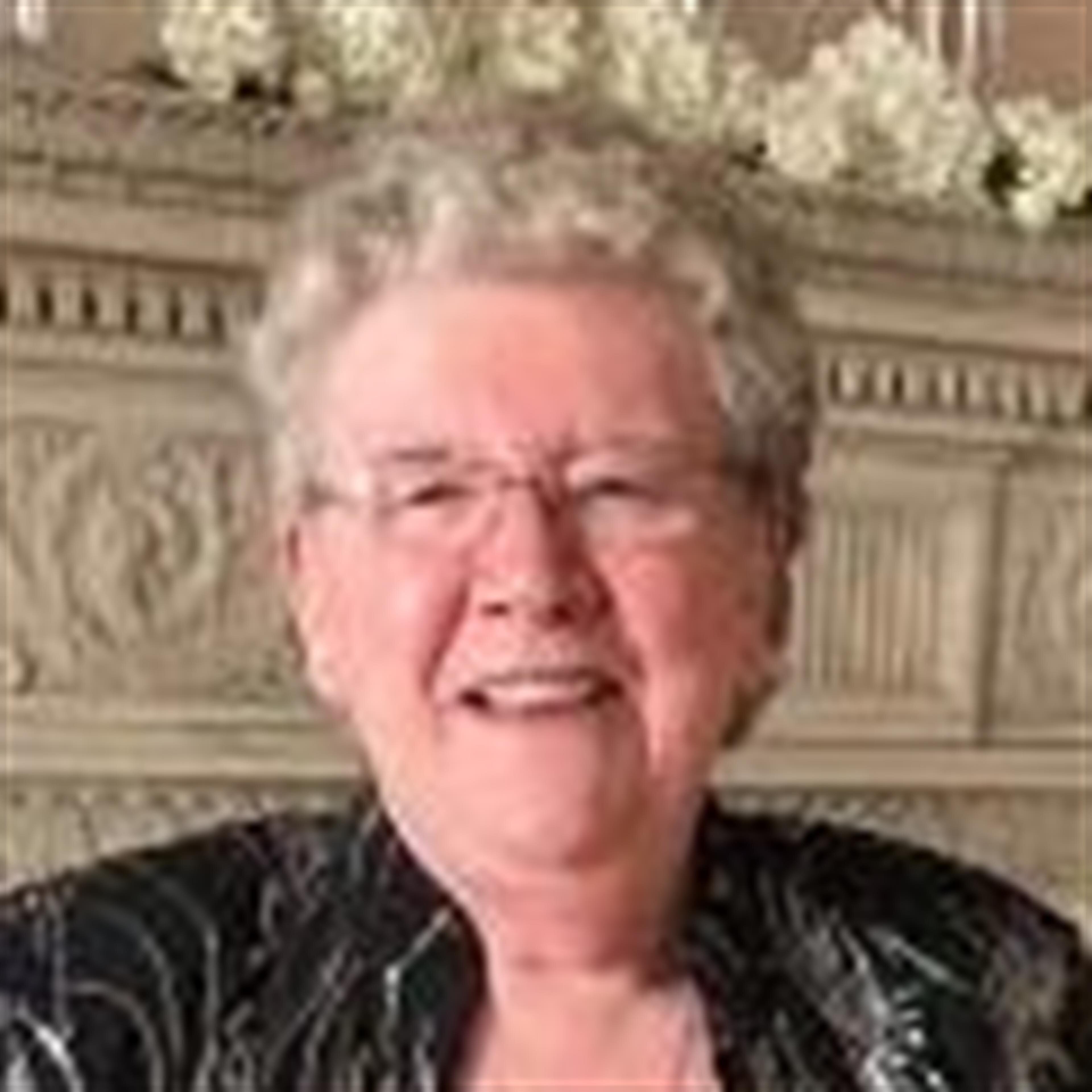 Cynthia A. Millane