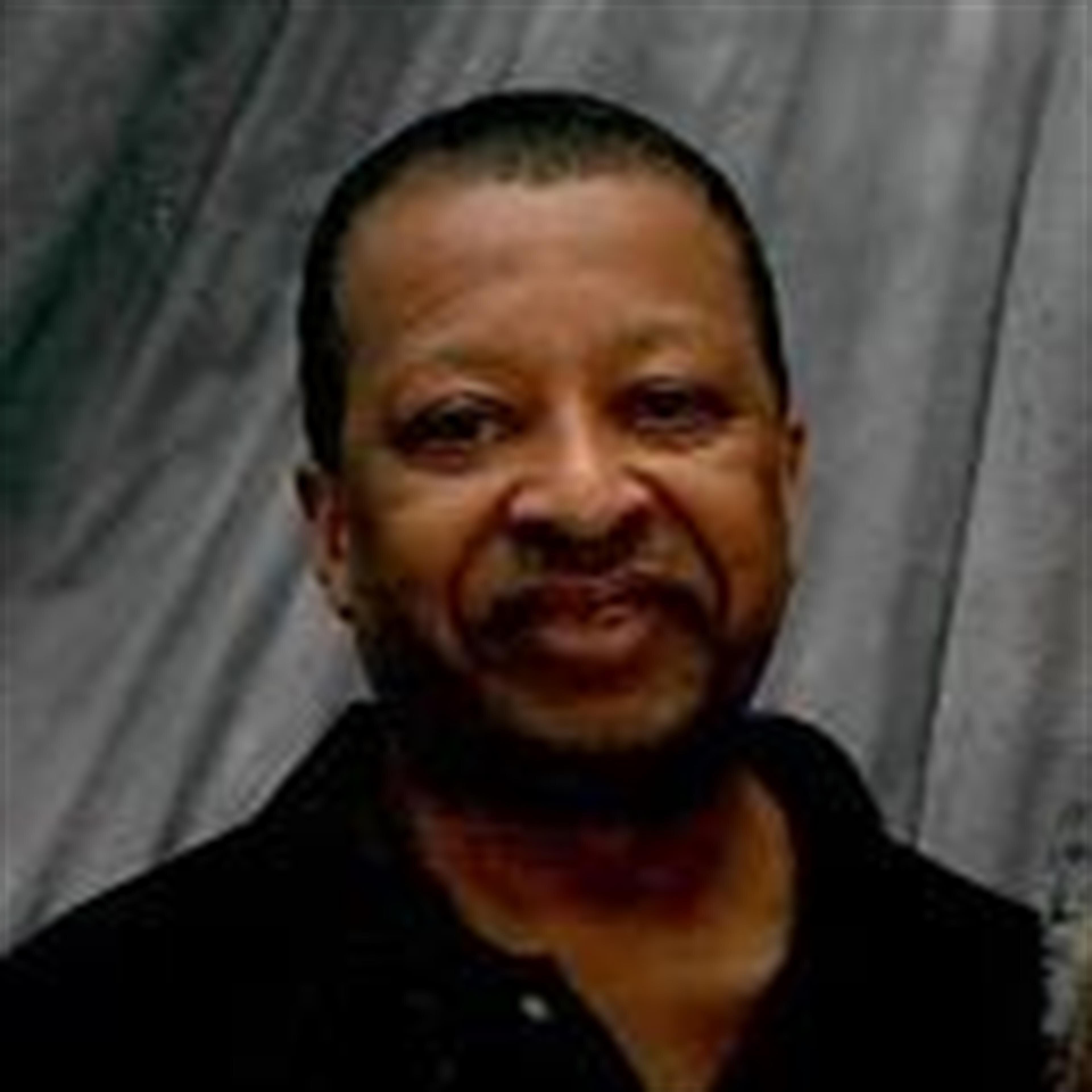 MR. JOHNNY  O'NEAL  STANCIL
