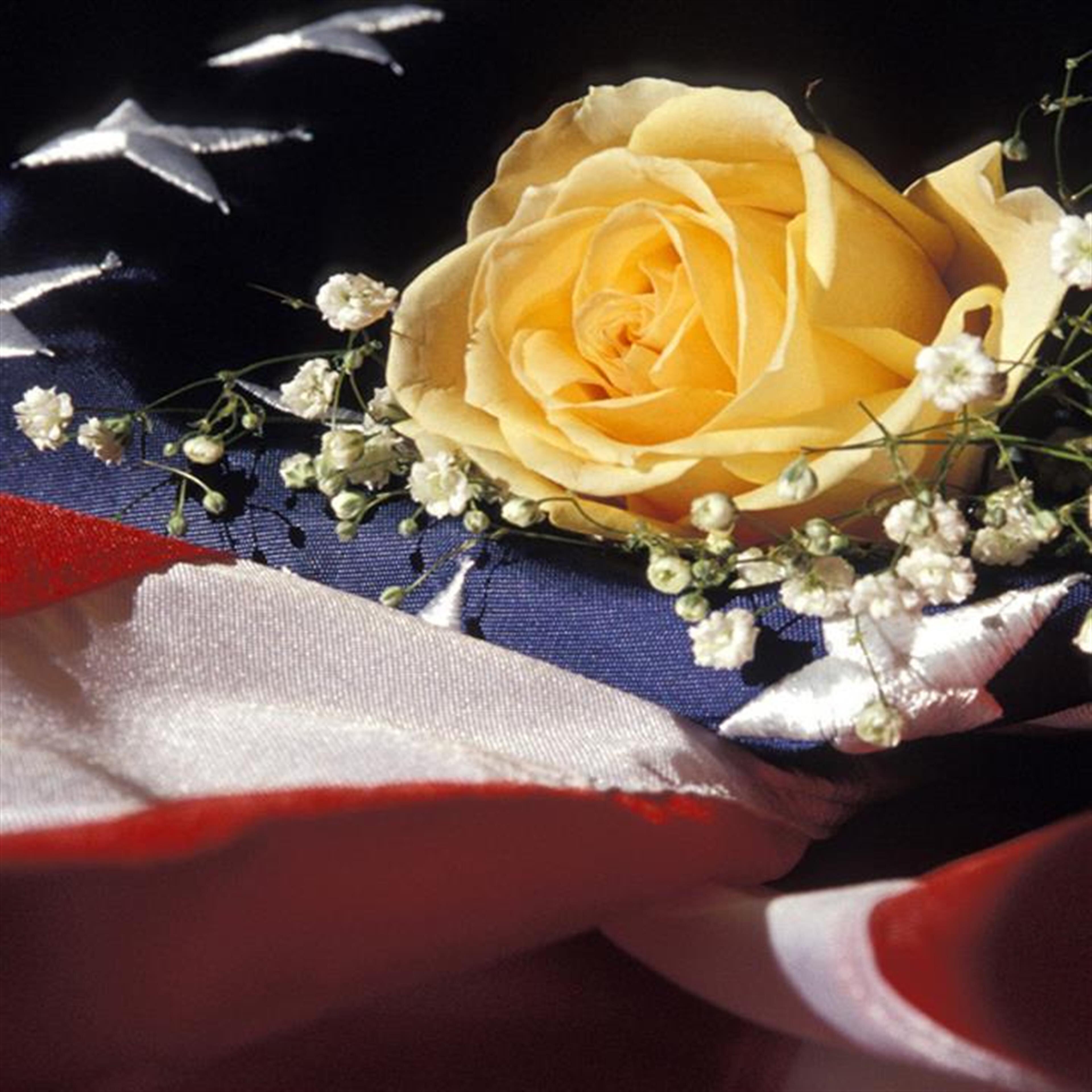 Wayne A. Fisher