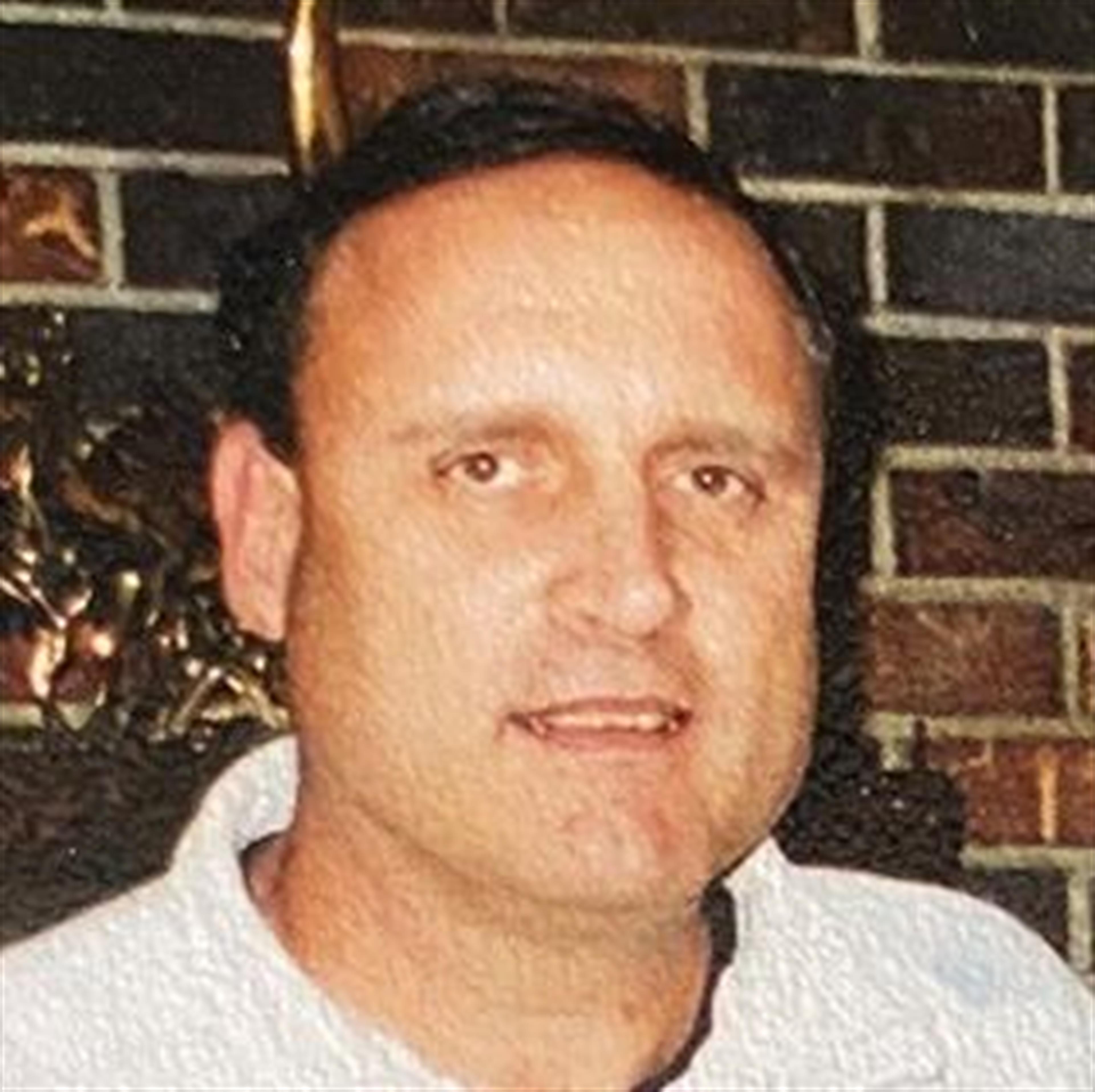 Jack Lee Paine