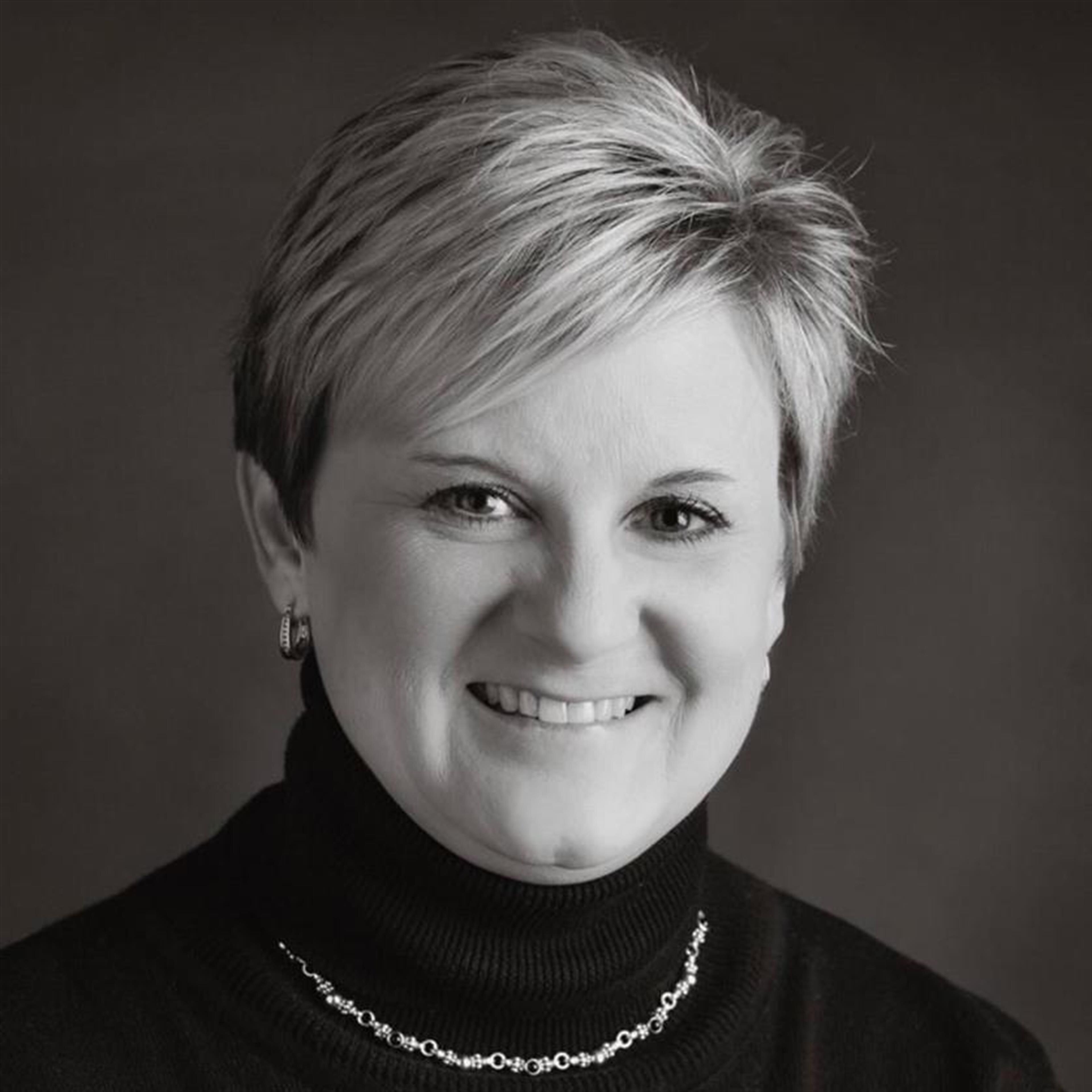 Mitzi Shay Giles