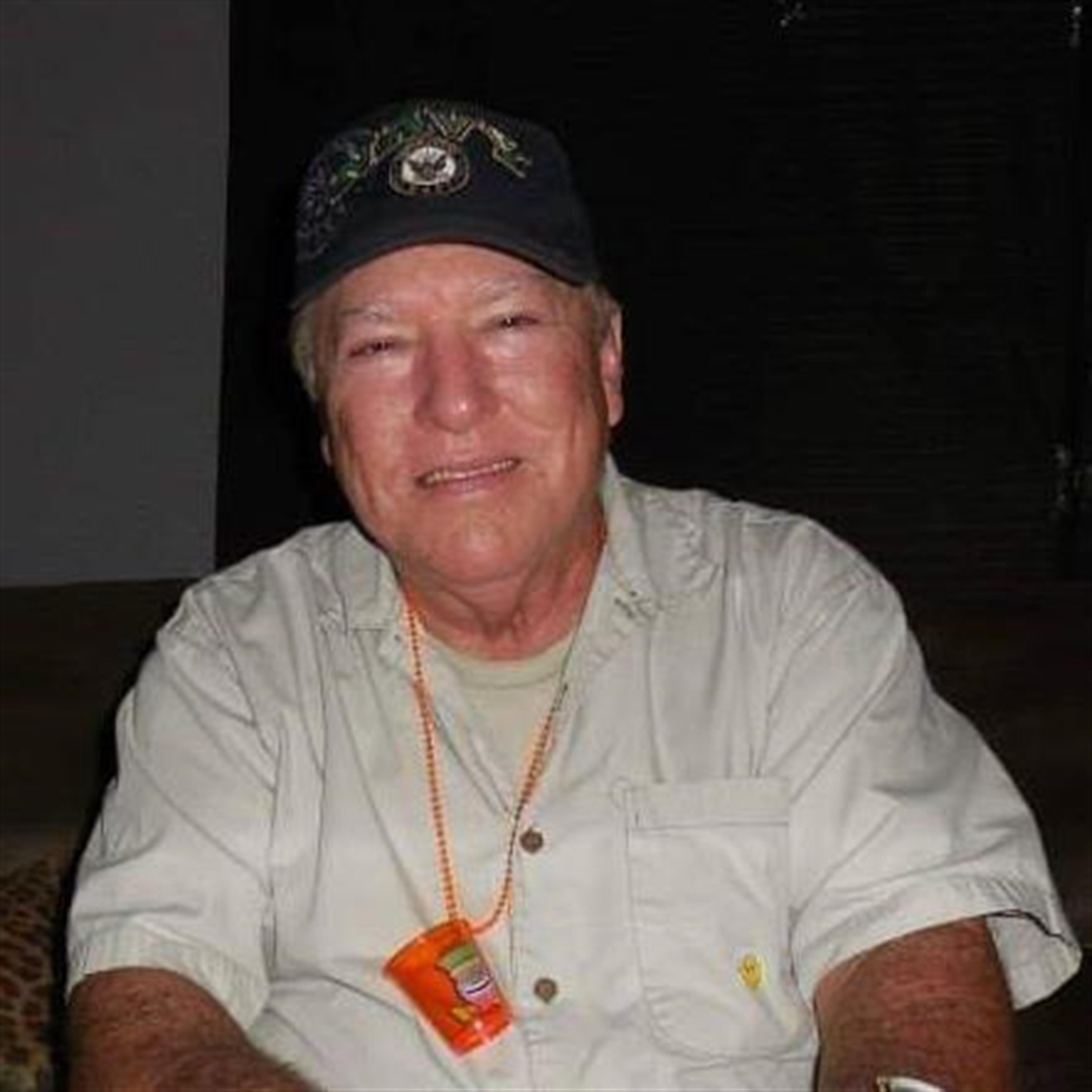 David L. Stanton