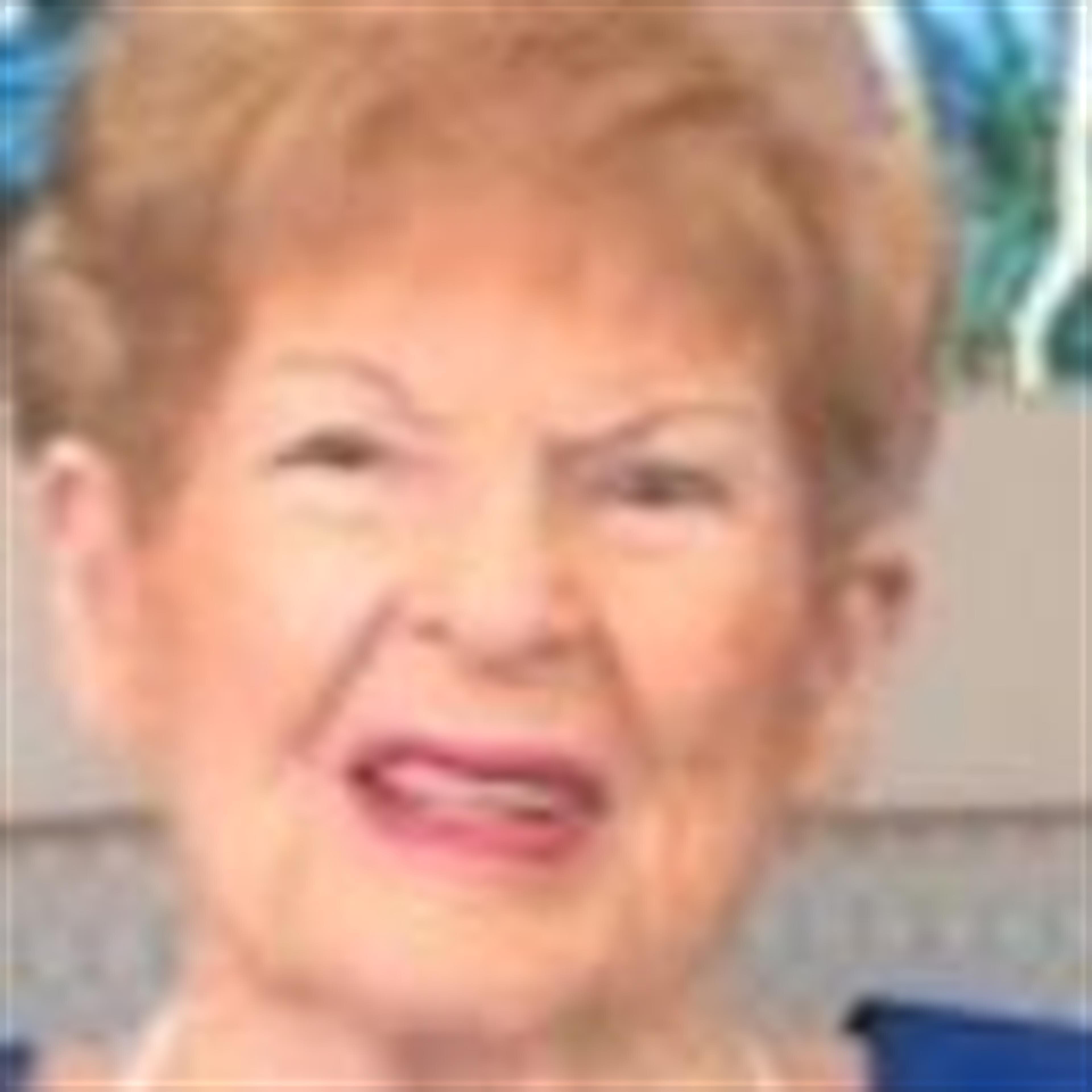 Marilyn Schneider