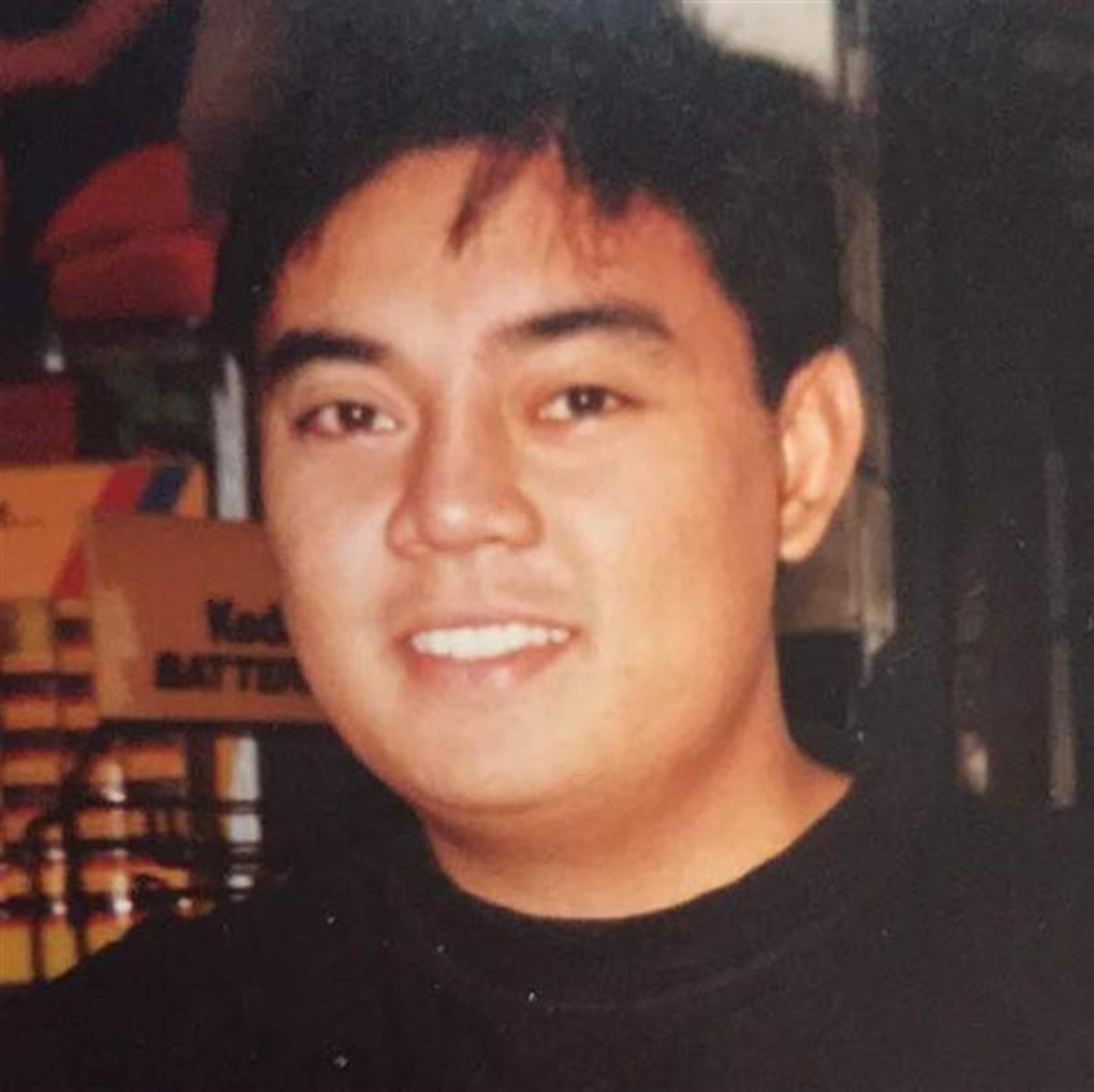 Roberto Ikeda Alza Jr.