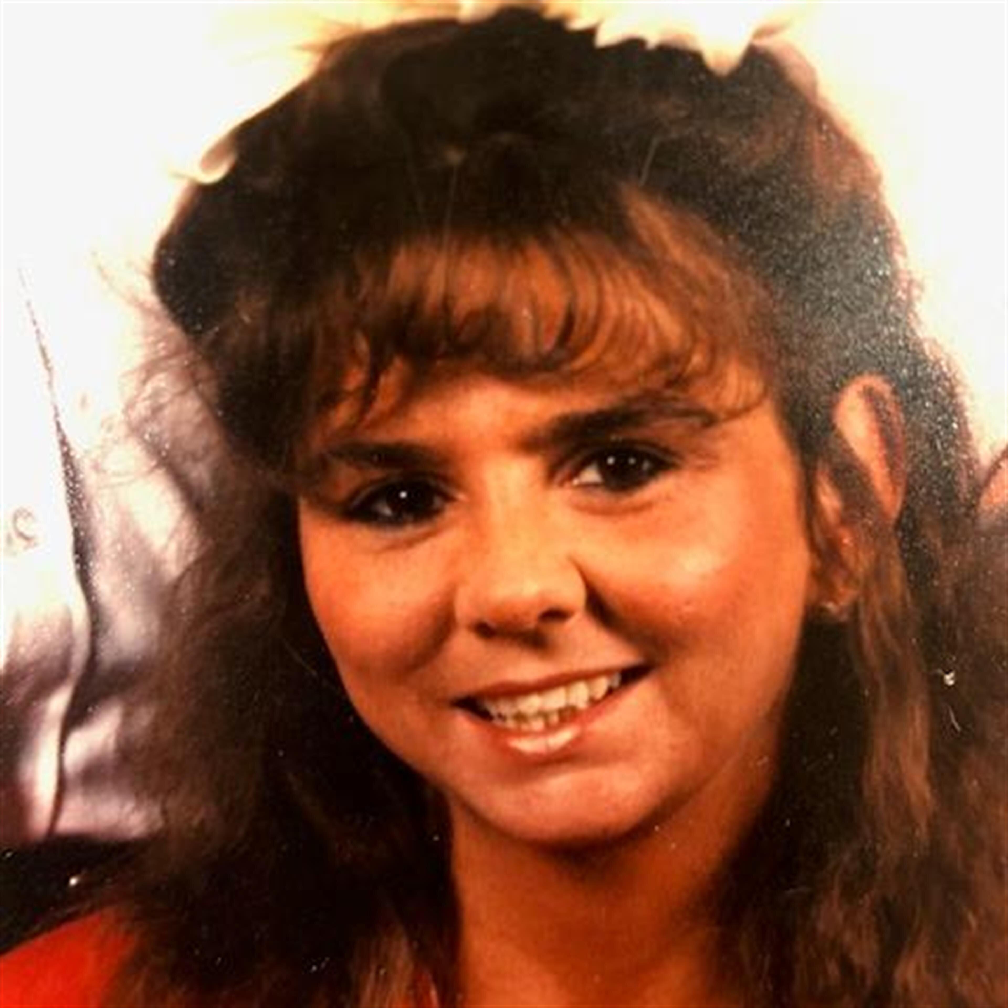 Carla Sue Fathauer