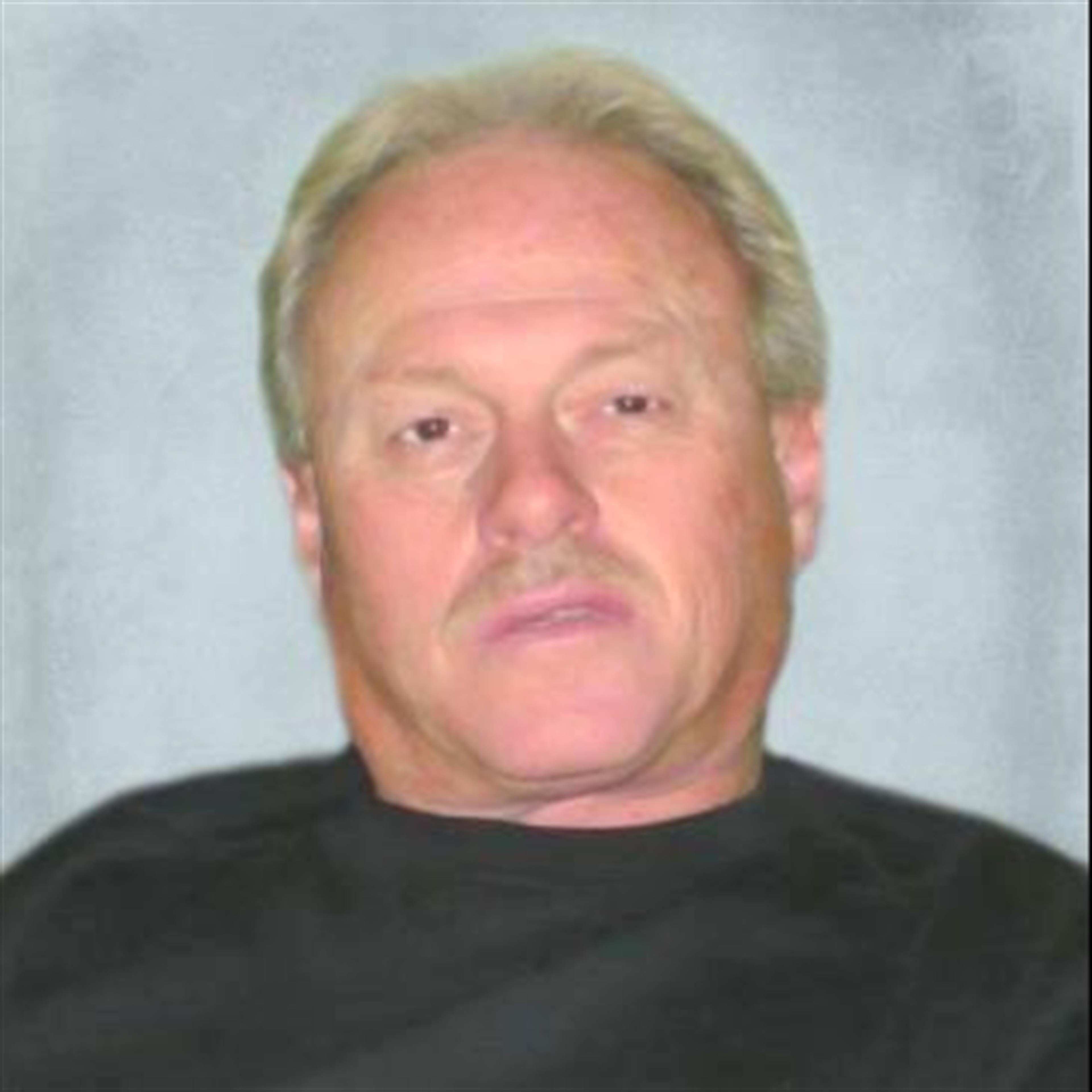 Jeffrey Alan Biddle