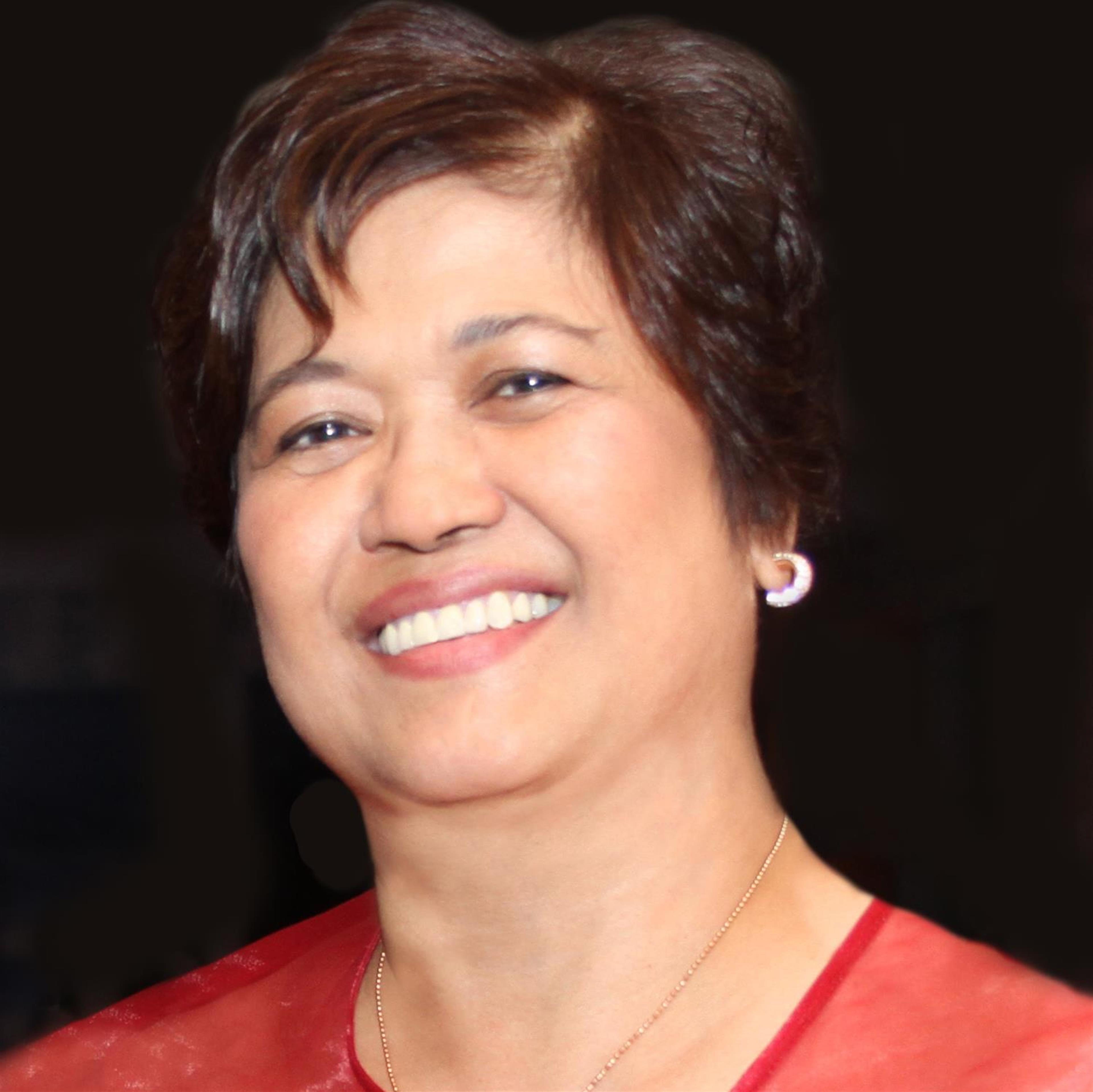 Herminia Cruz