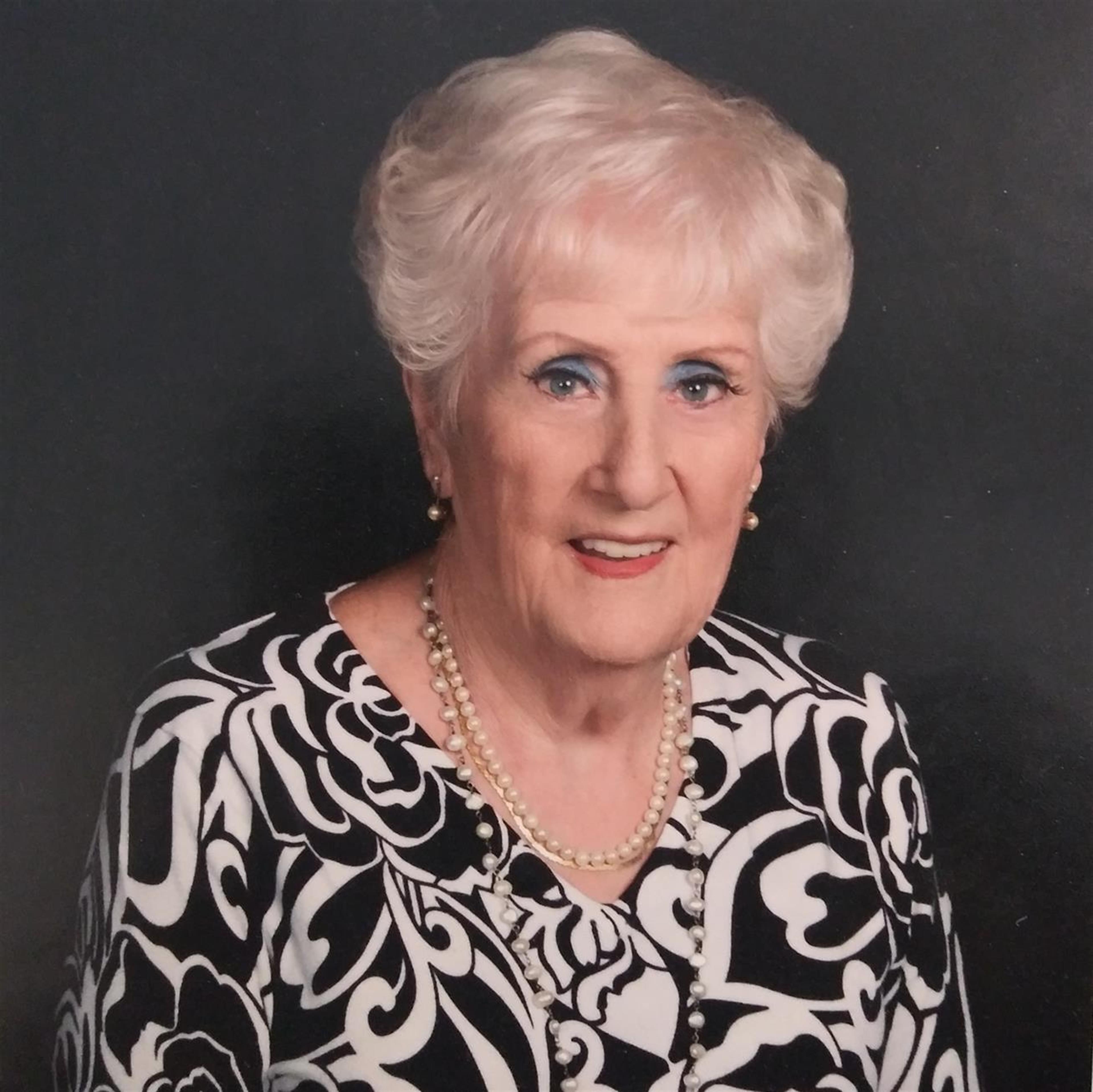Emma E. Gonzales