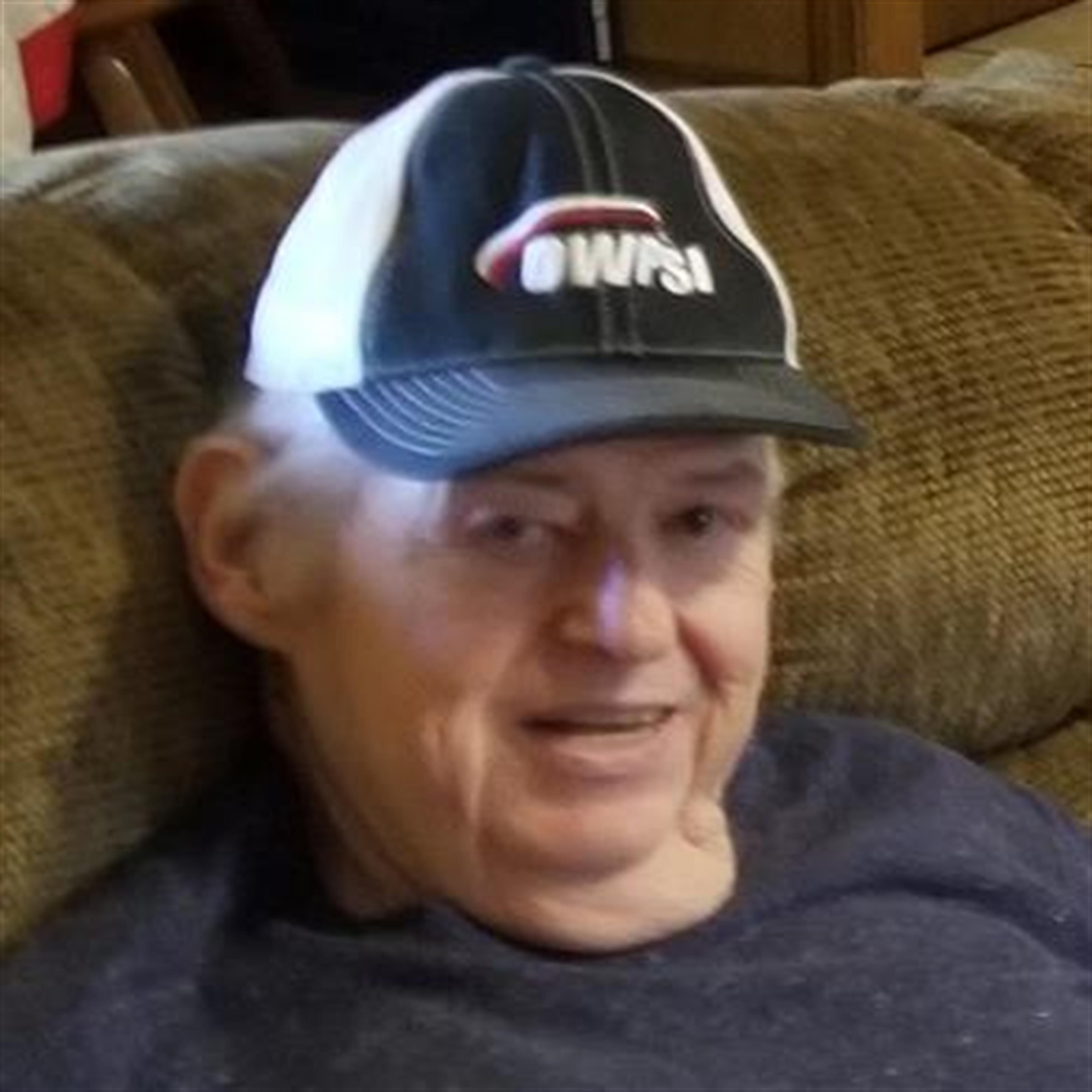 Phillip Randy Wiggins