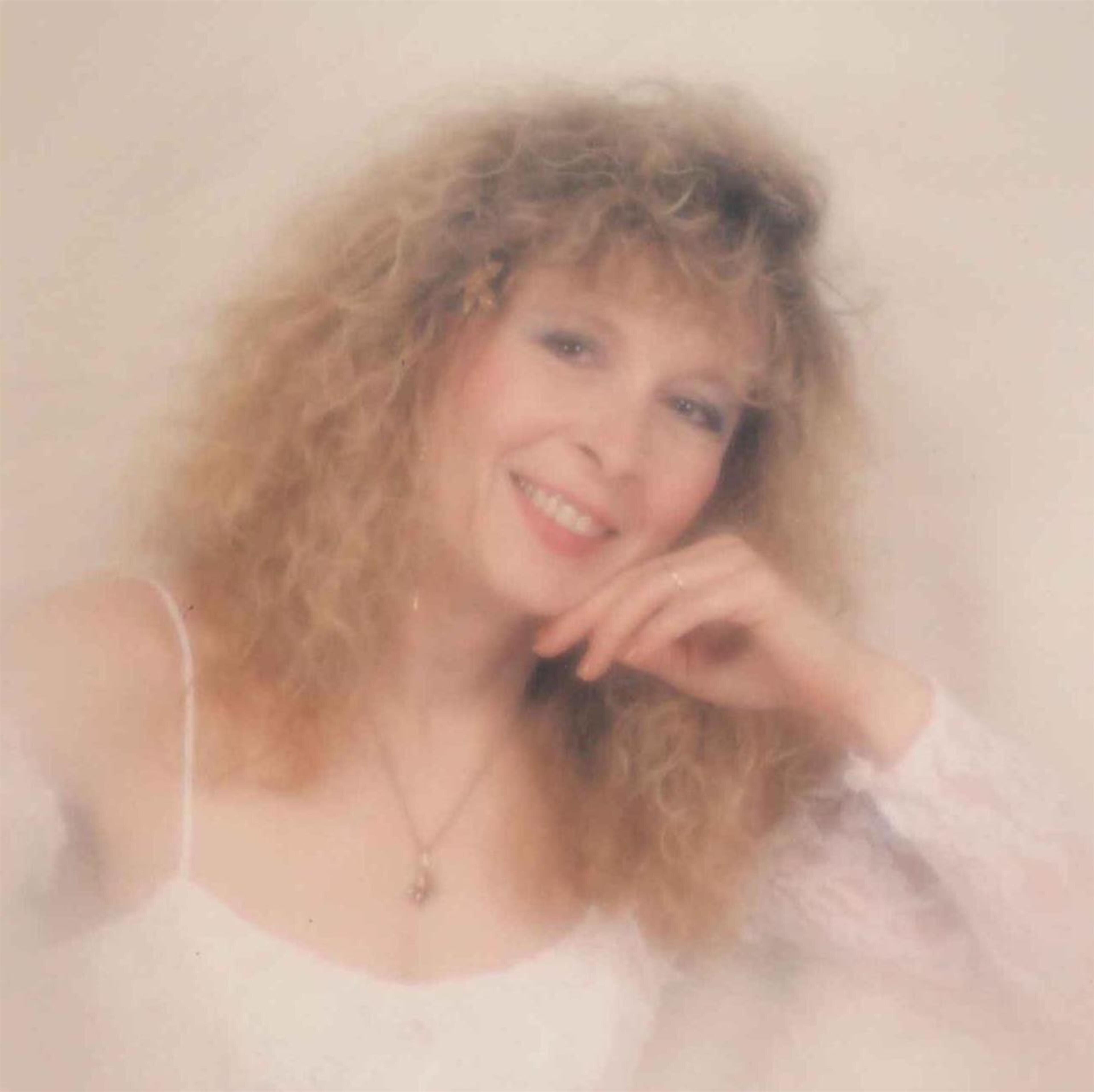 Donna Lee Wilson