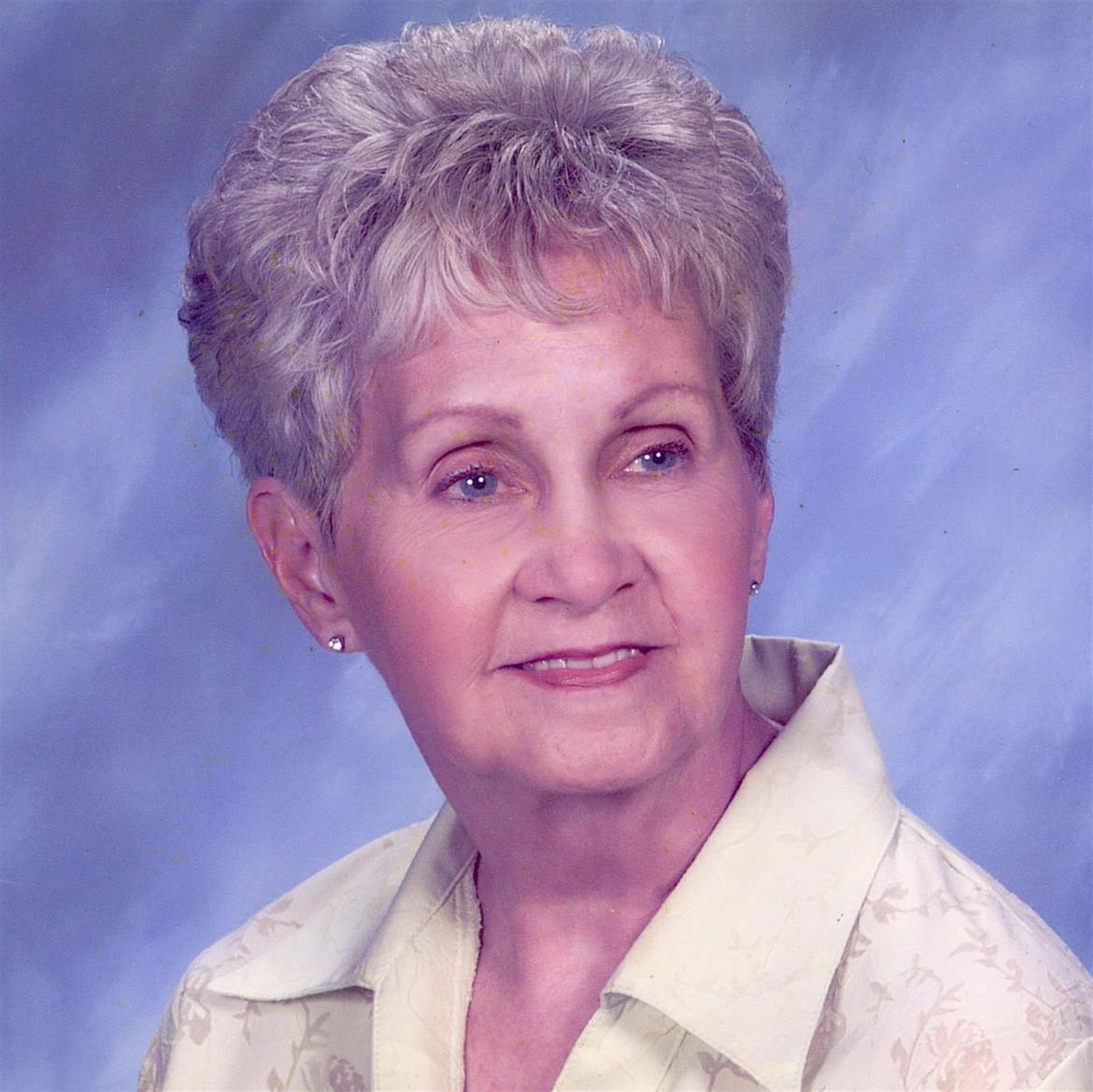 Bonnie  Stansbarger Willard (Lebanon)