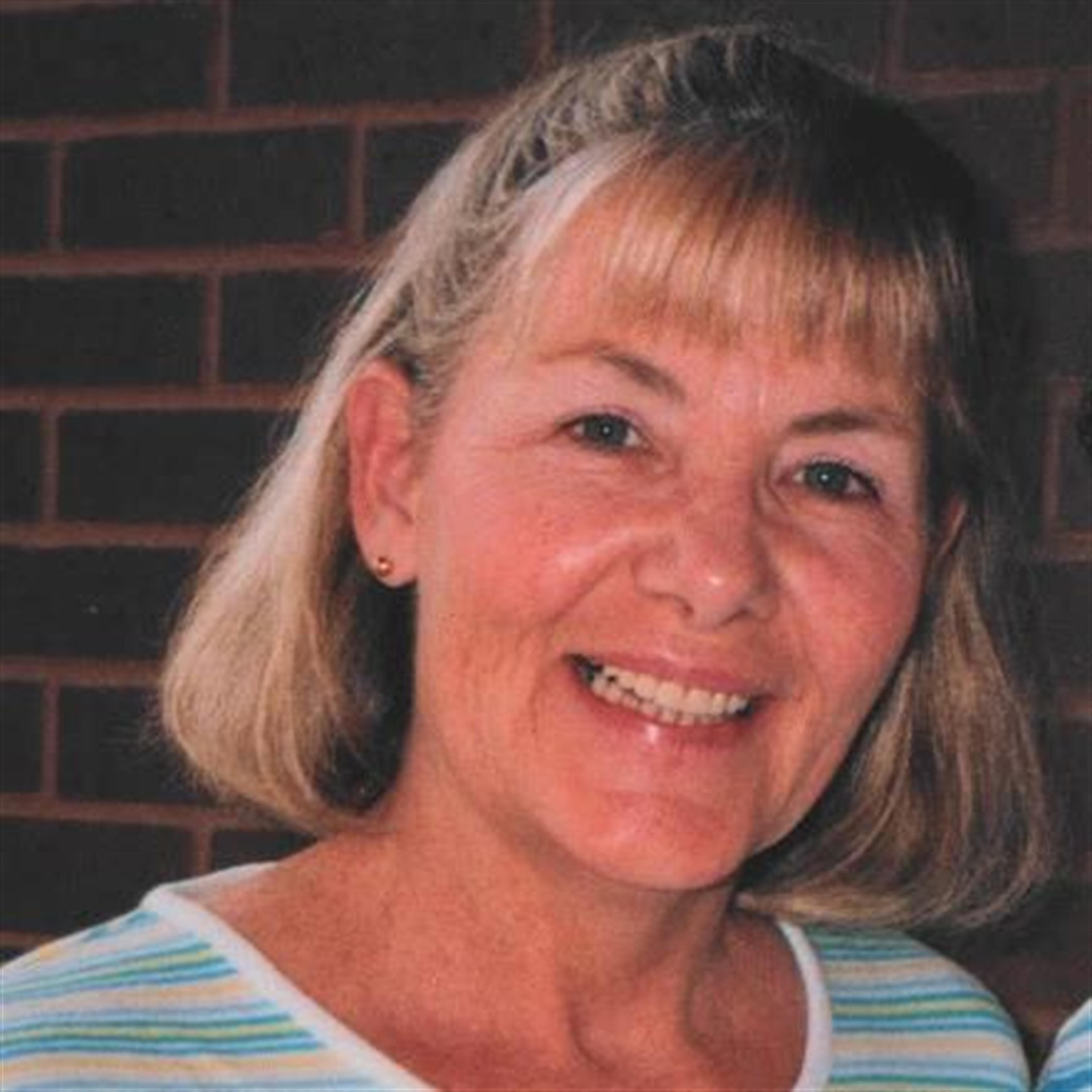 Denise Spencer