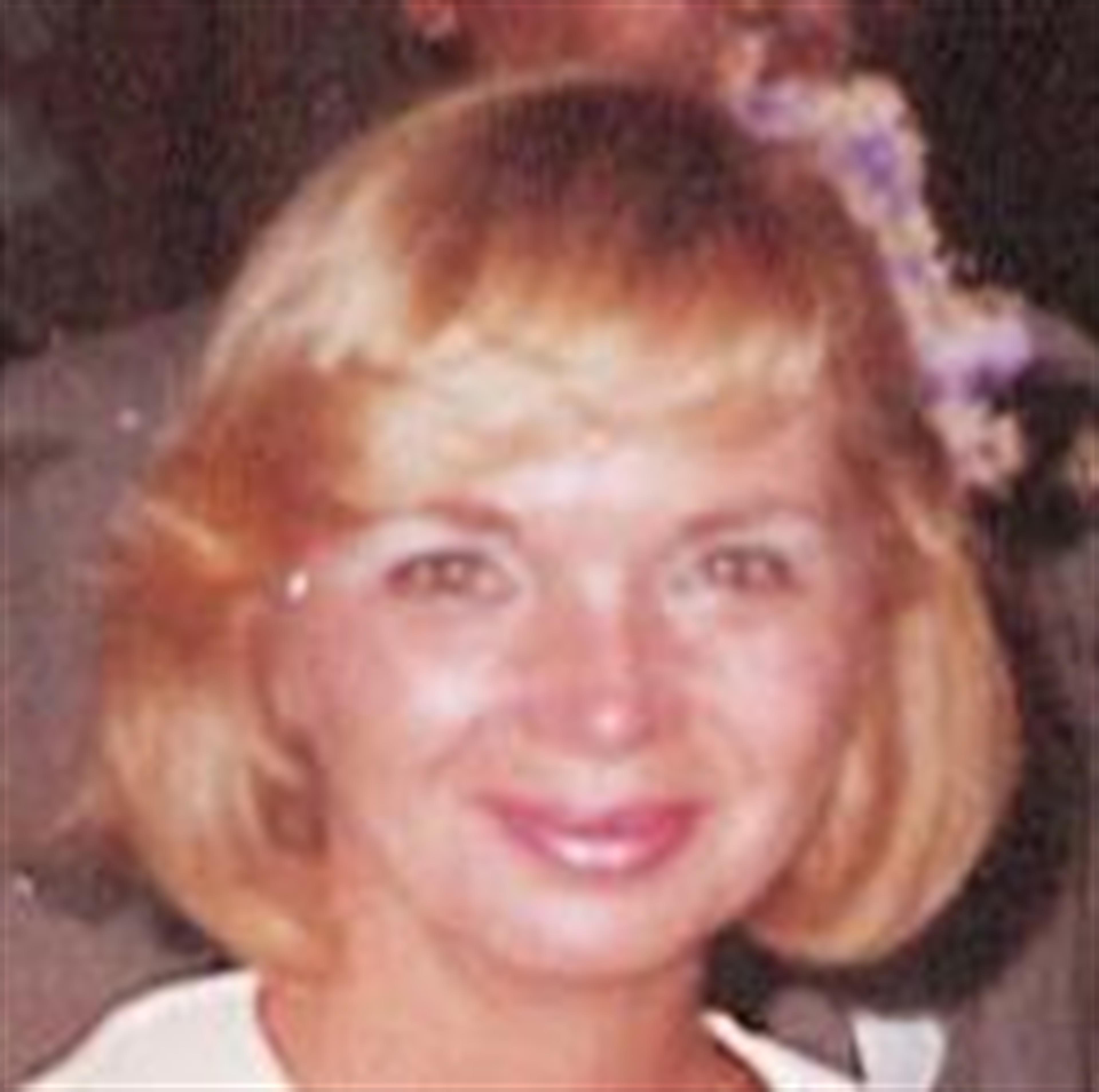 Phyllis E. (Werbeck)  Militi