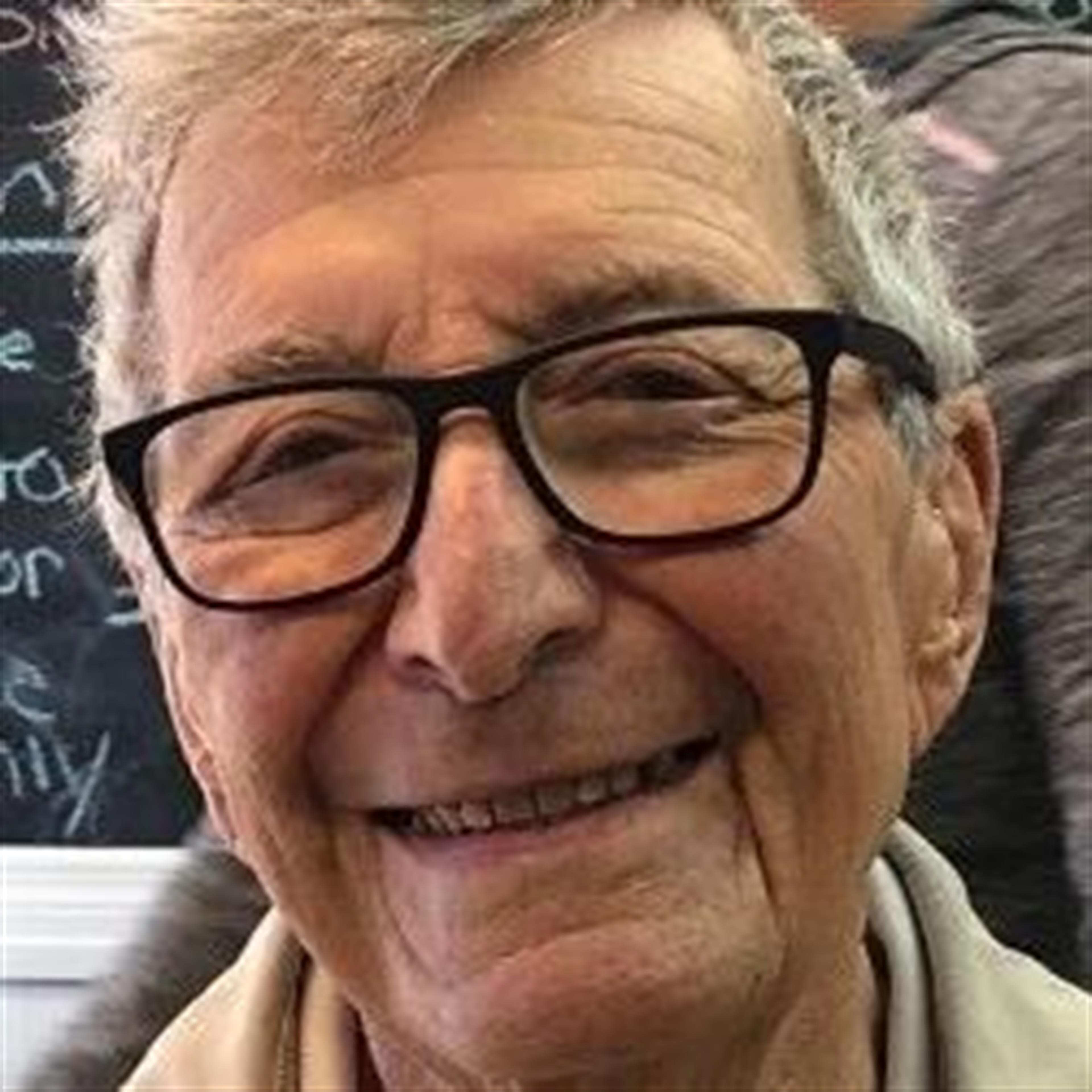 Arthur N. Greene