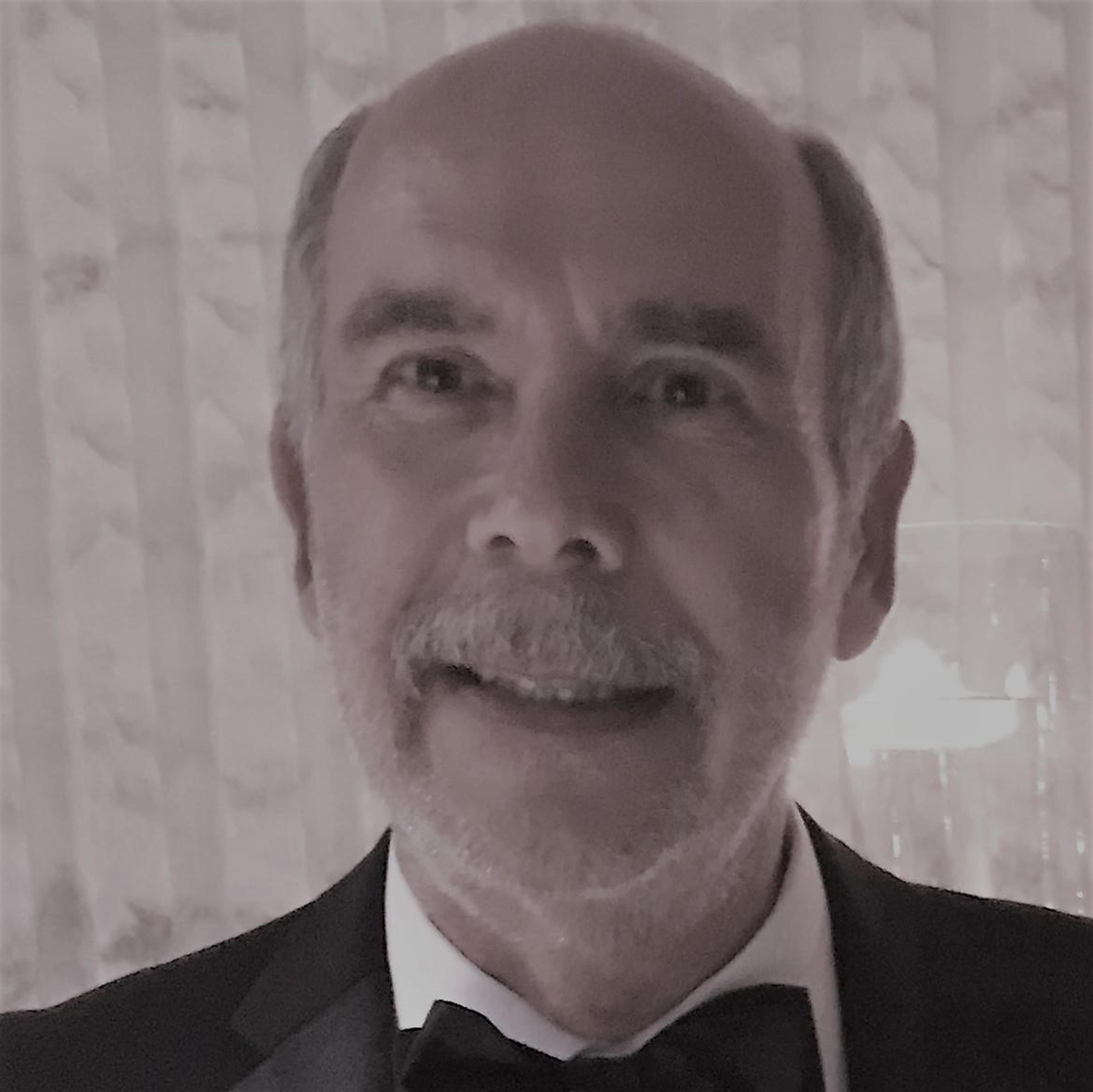 Michael H. Wolf