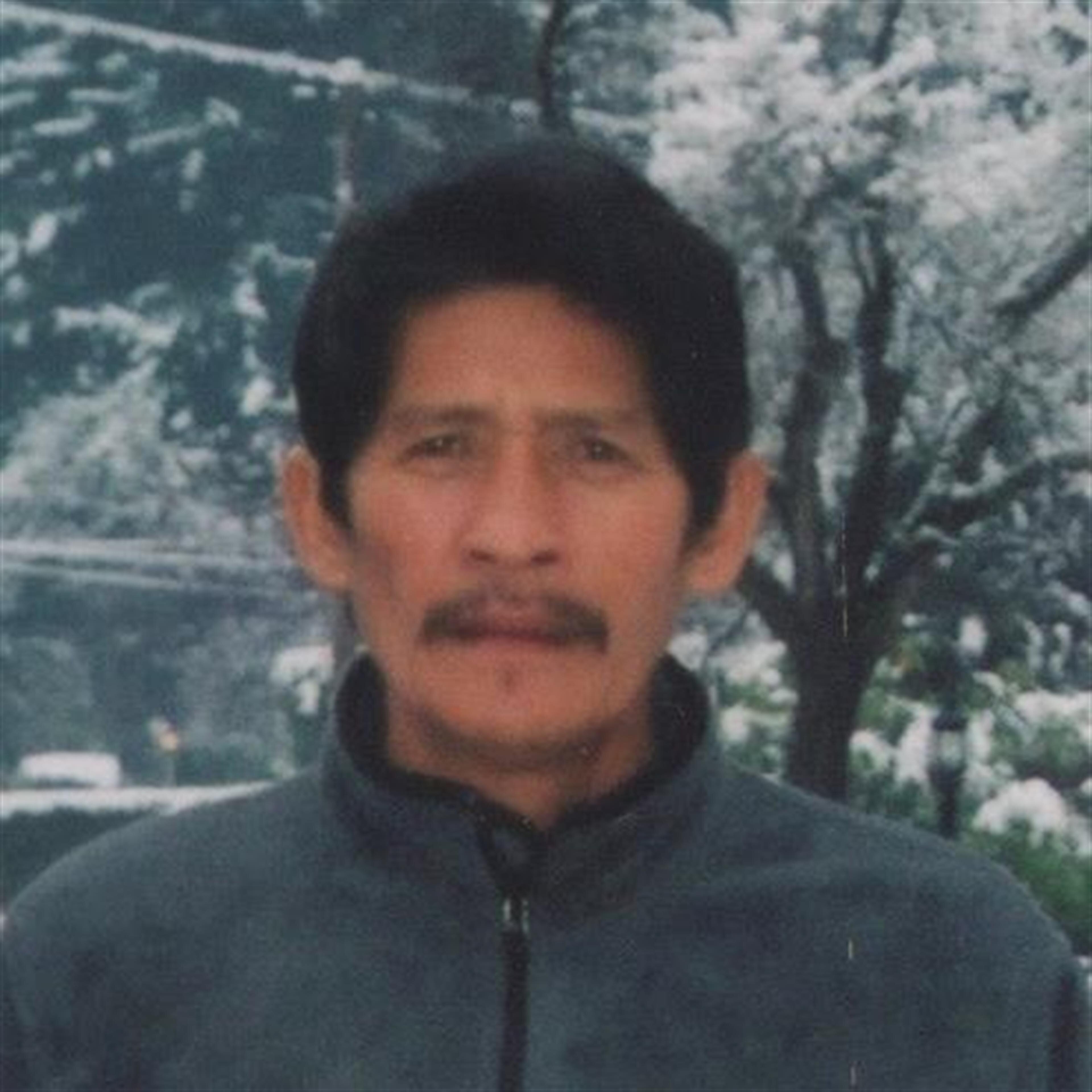 Vicente P. "Bebot" Baisa Jr.