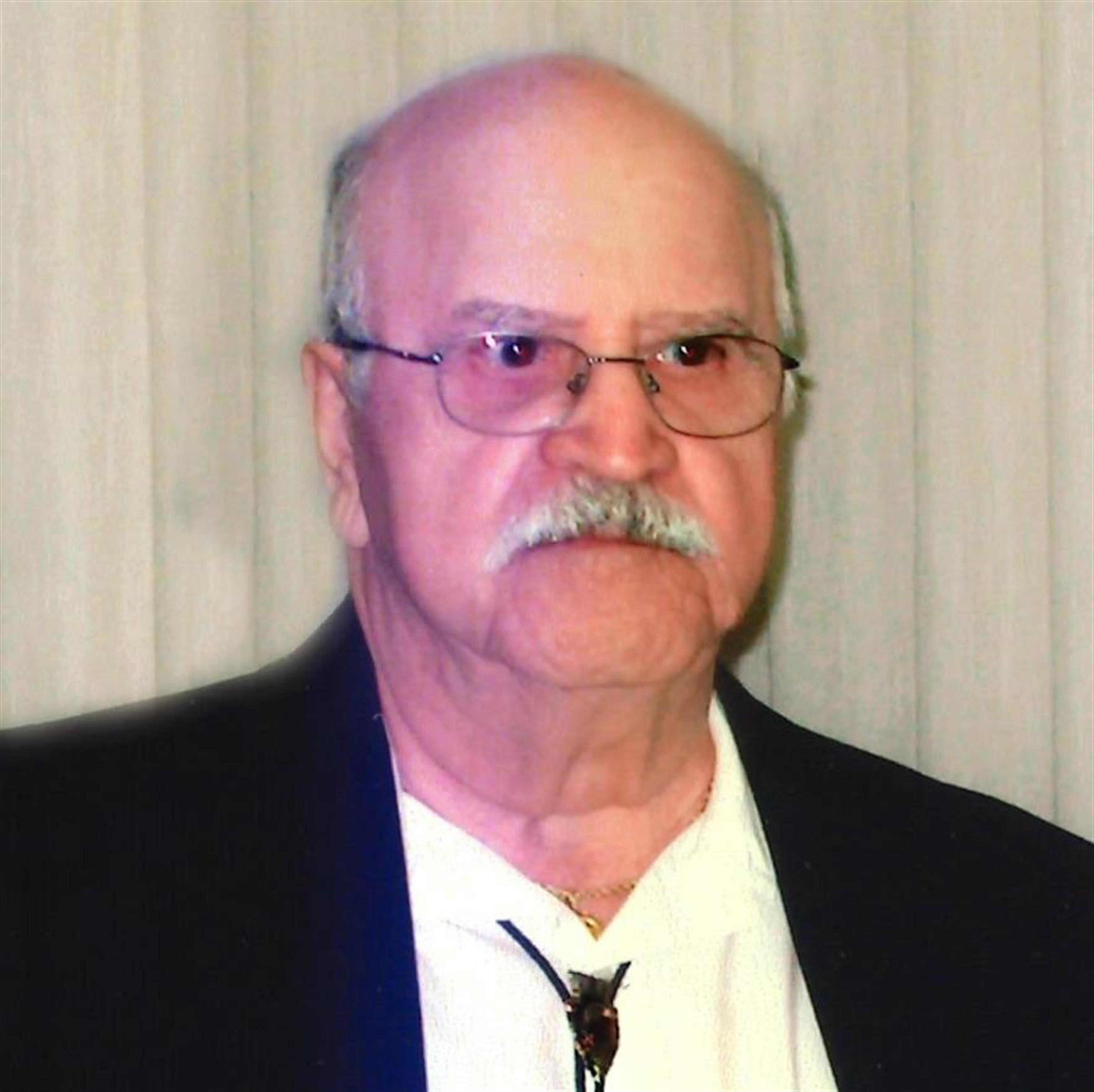 George King