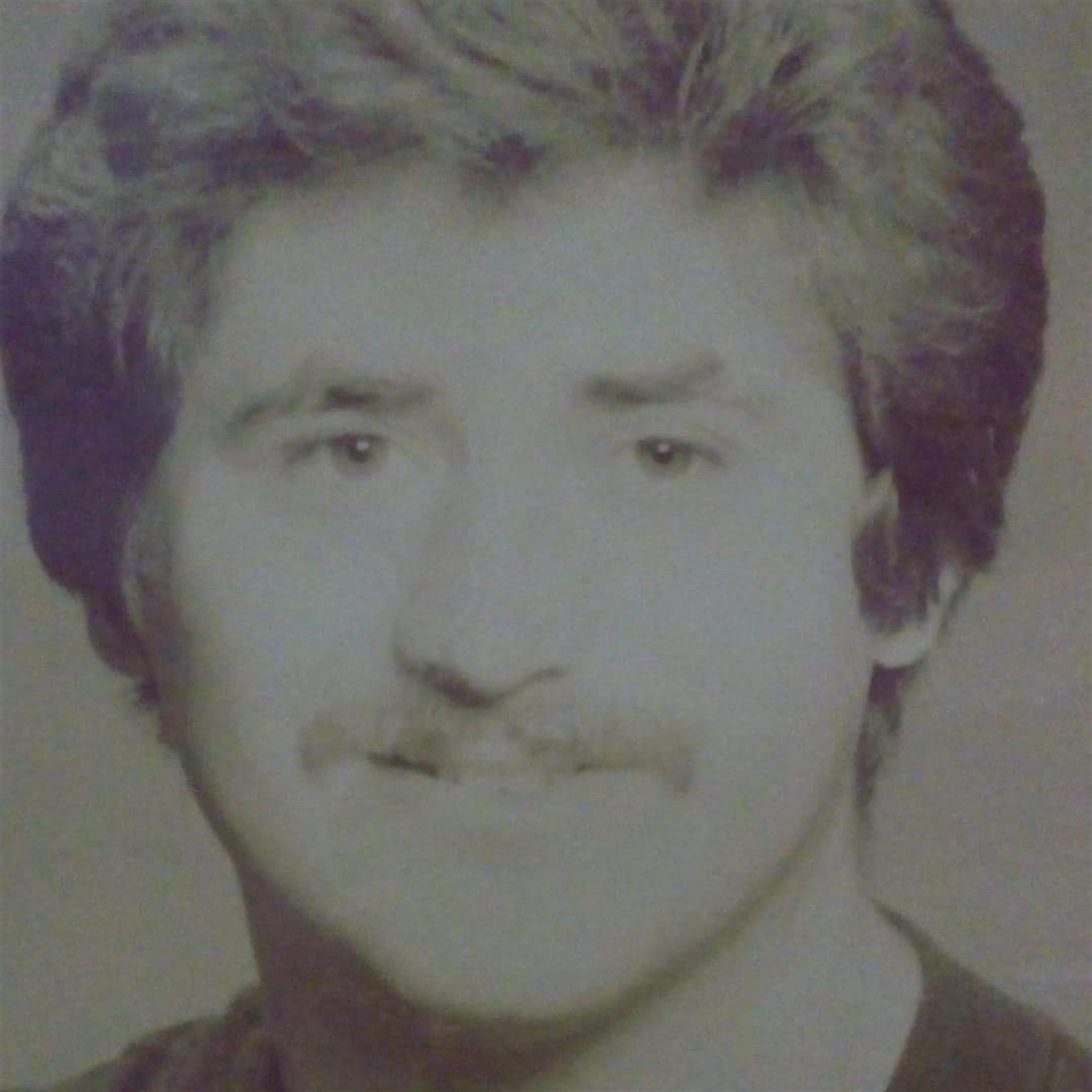 Pablo Lopez
