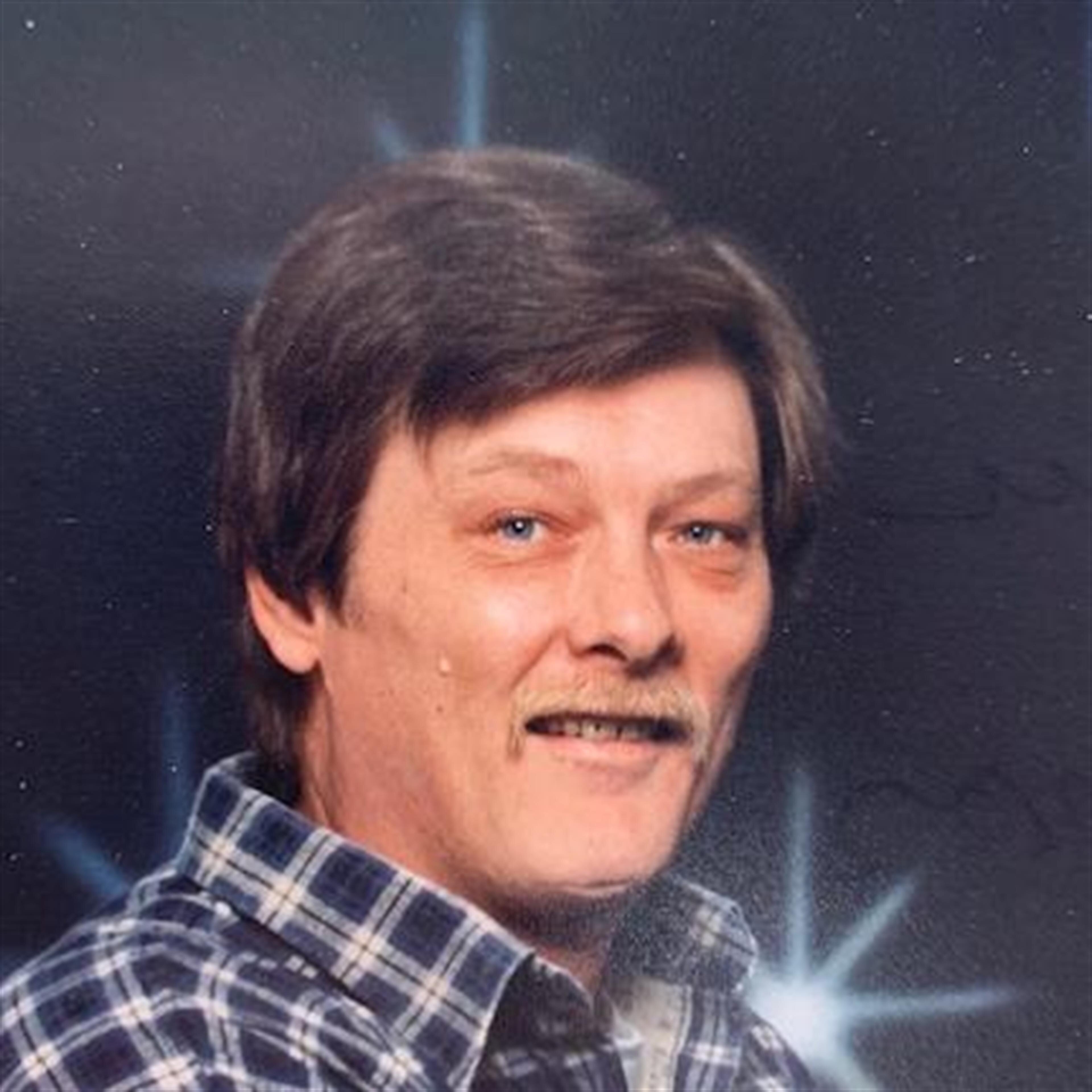 Kevin  Lynn Stevens
