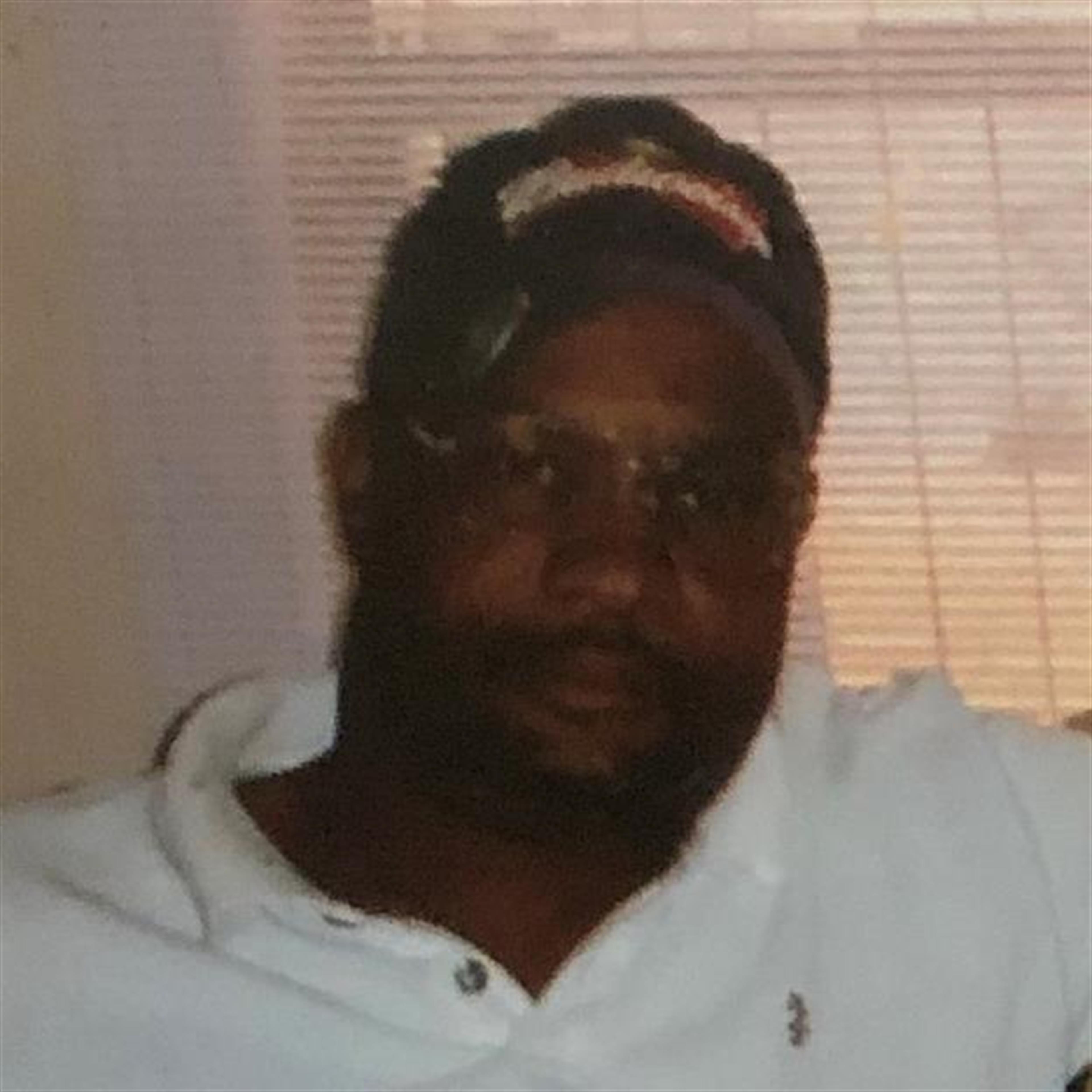 Mr. Melvin J. Ramsey