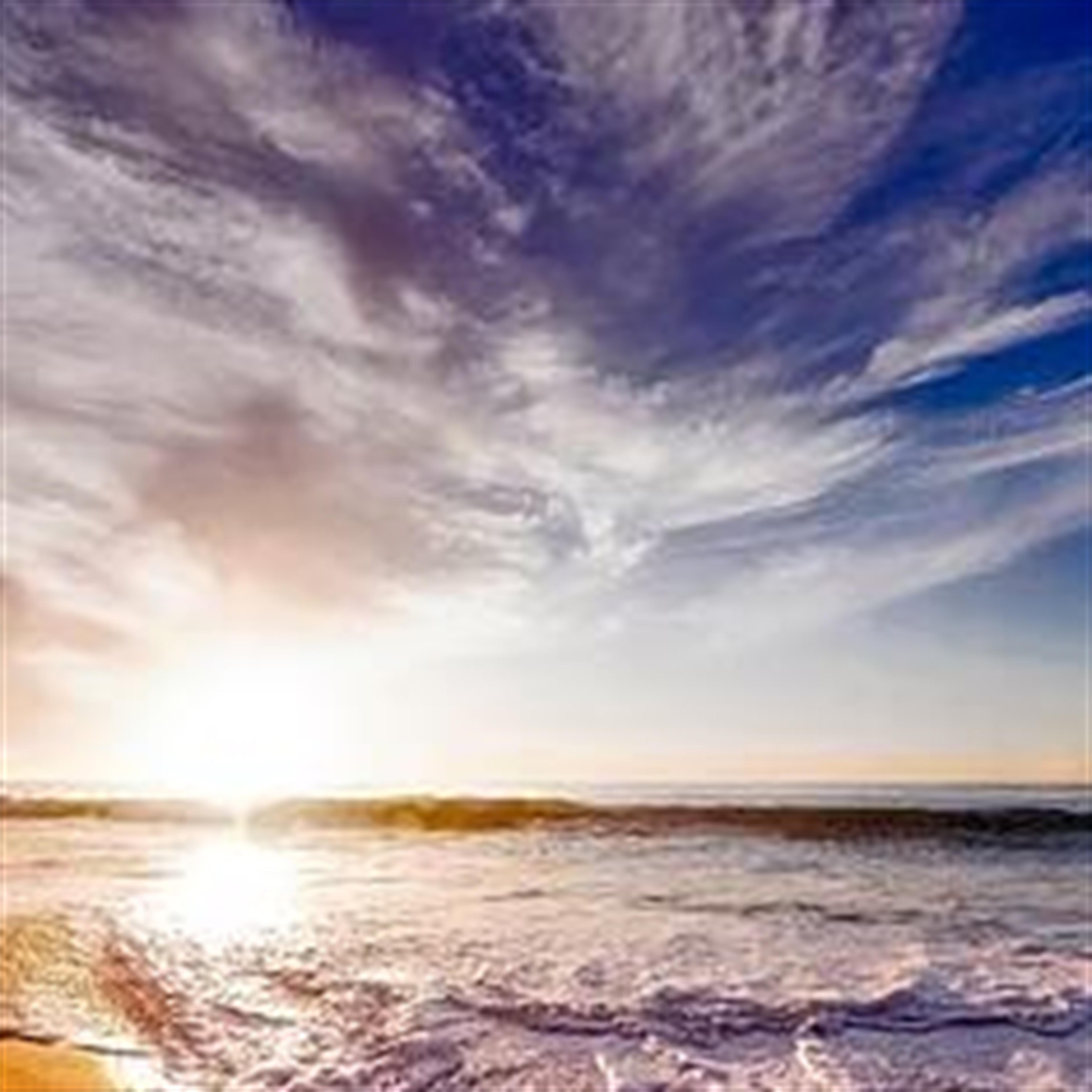 Craig Michael Argencourt