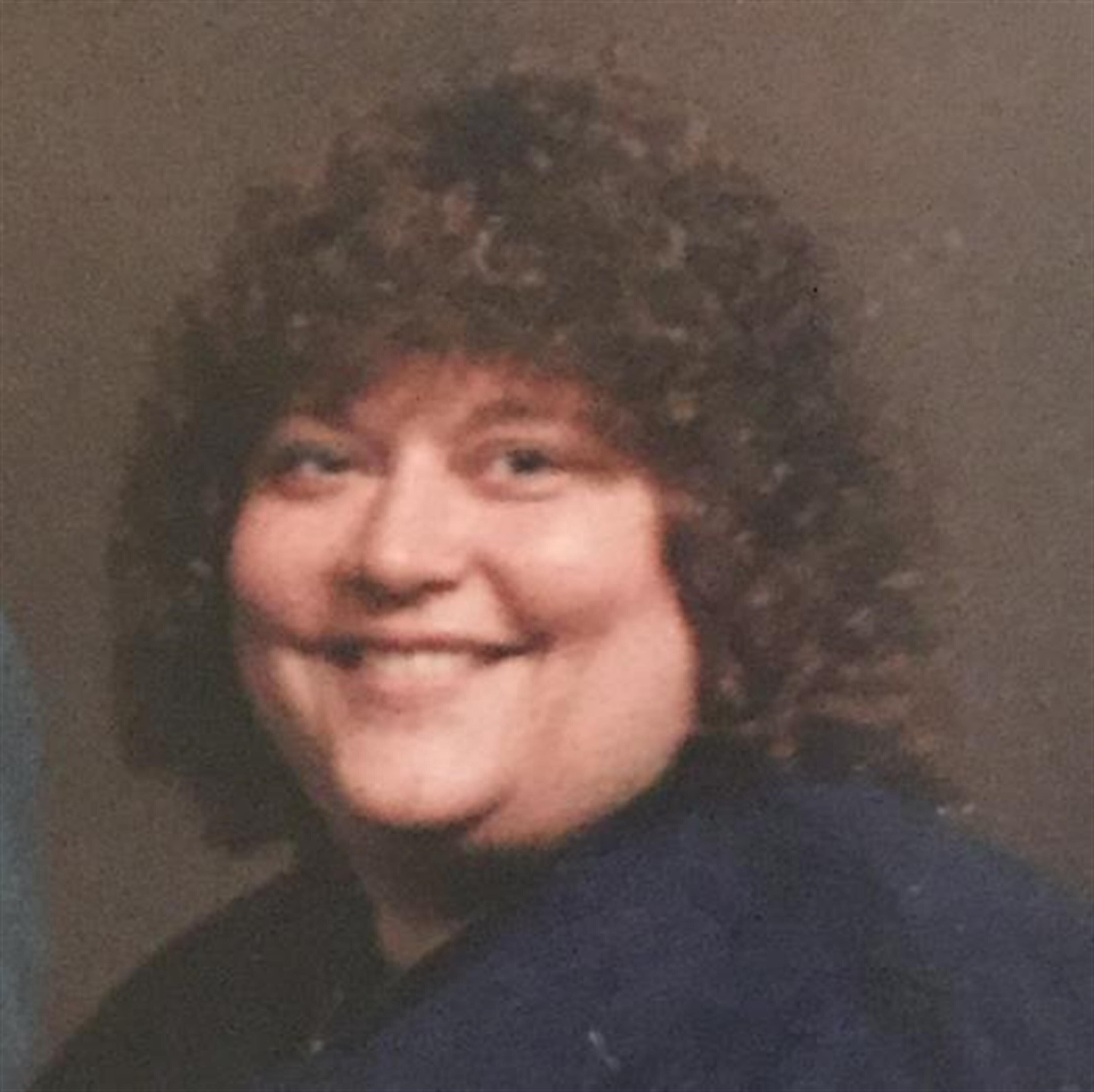 Denise June (Bokey) Fowler