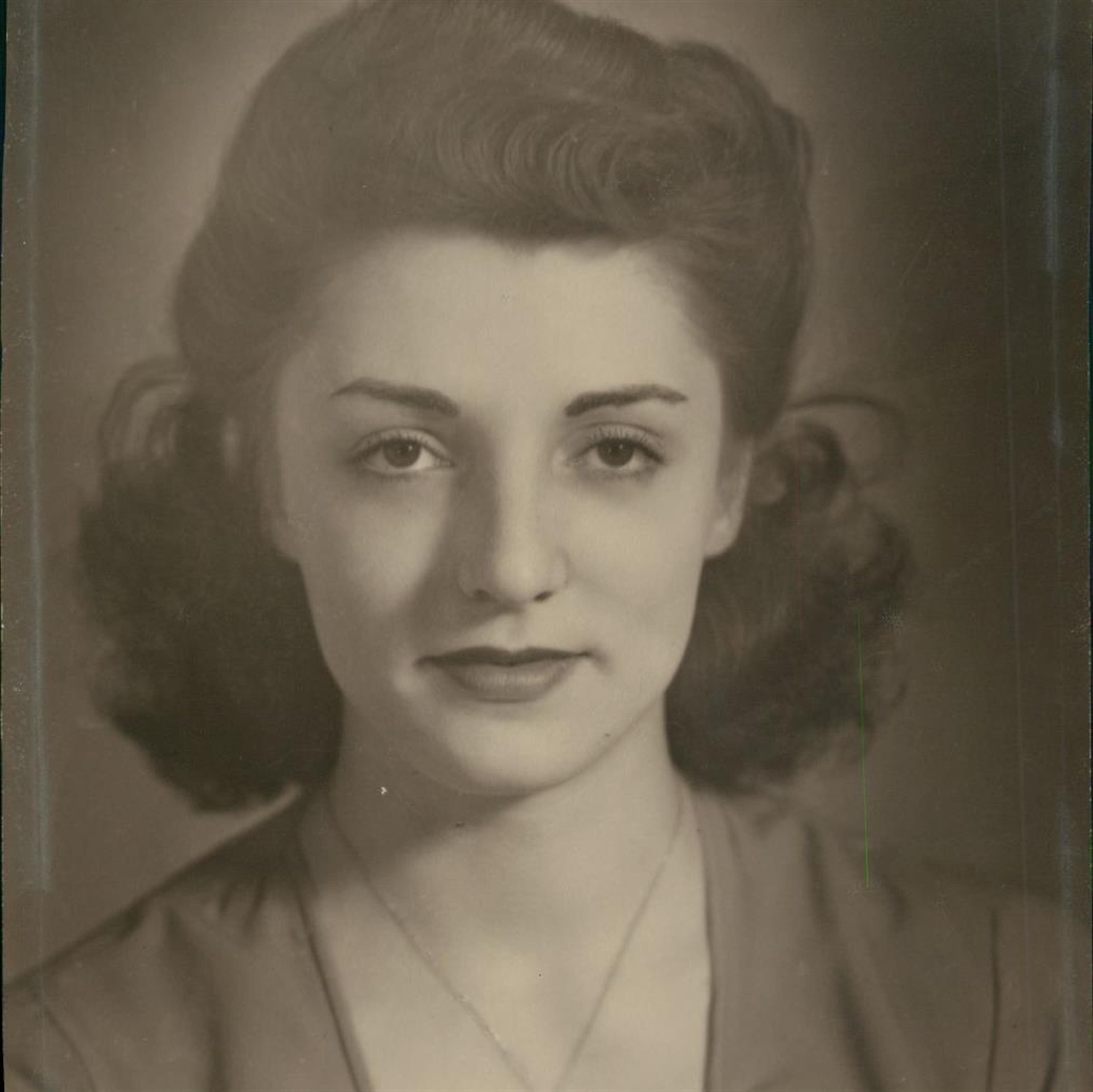 Yseult Wilhelm