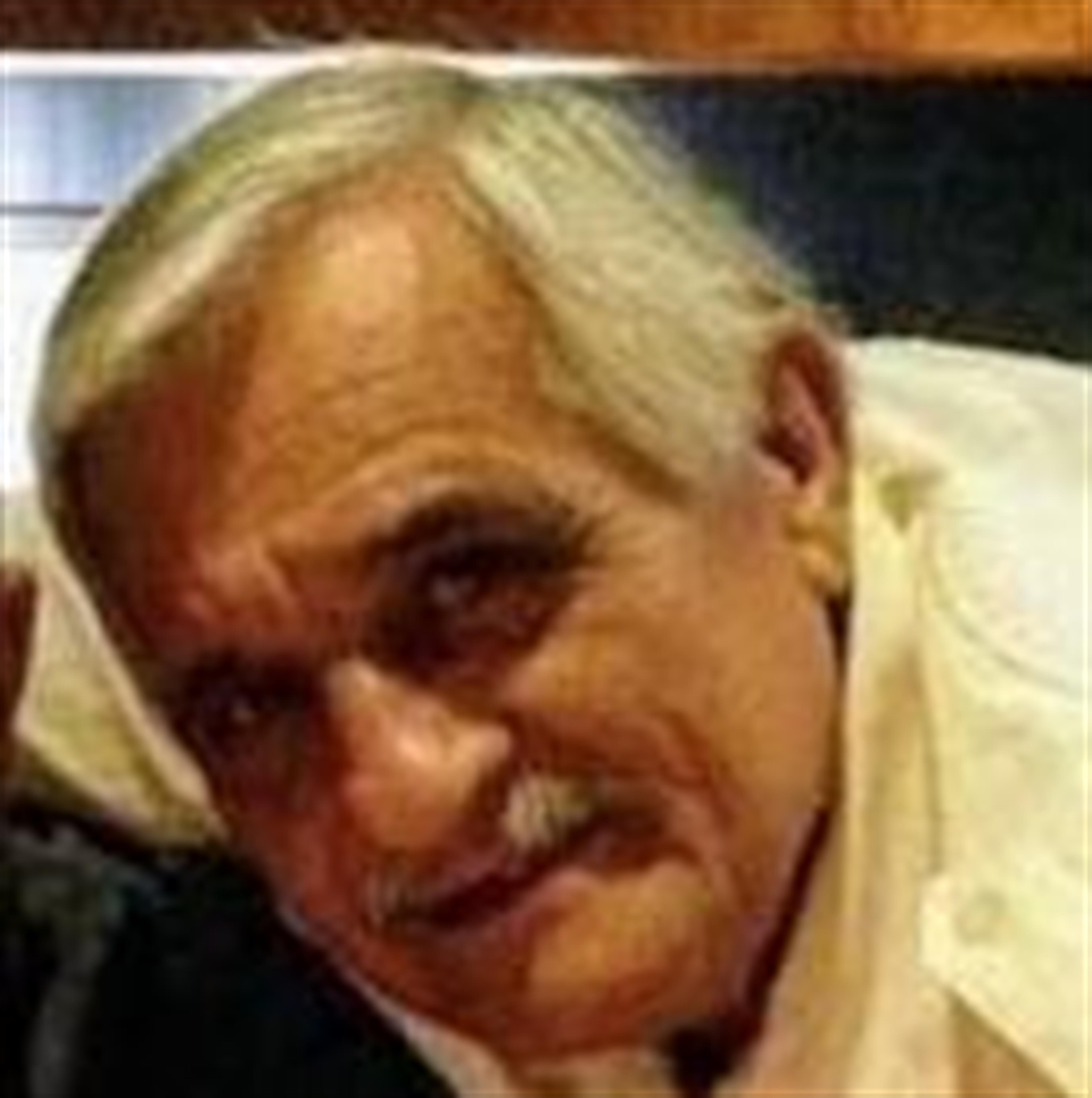 Jose  L Quevedo