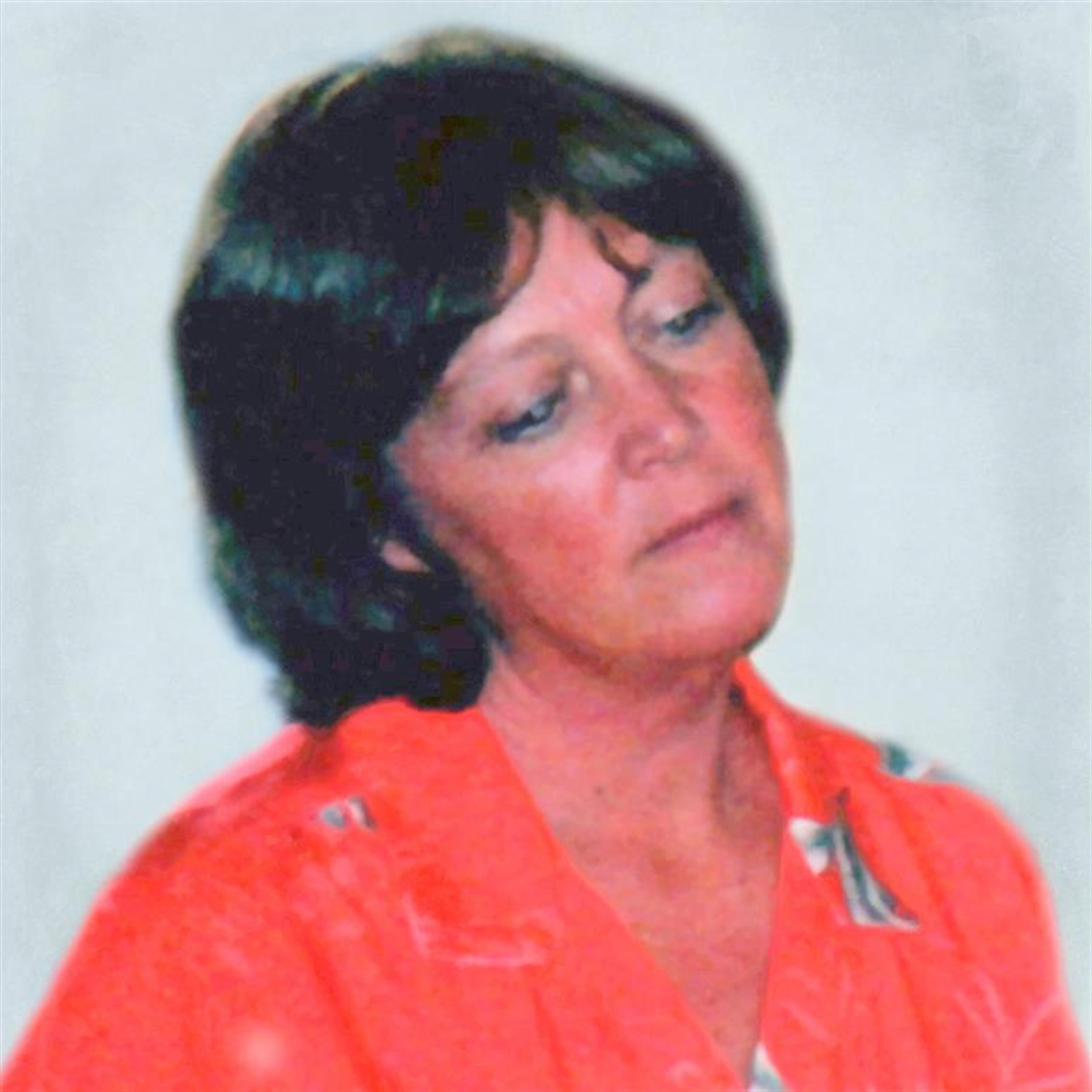 Marla Lynn Esham