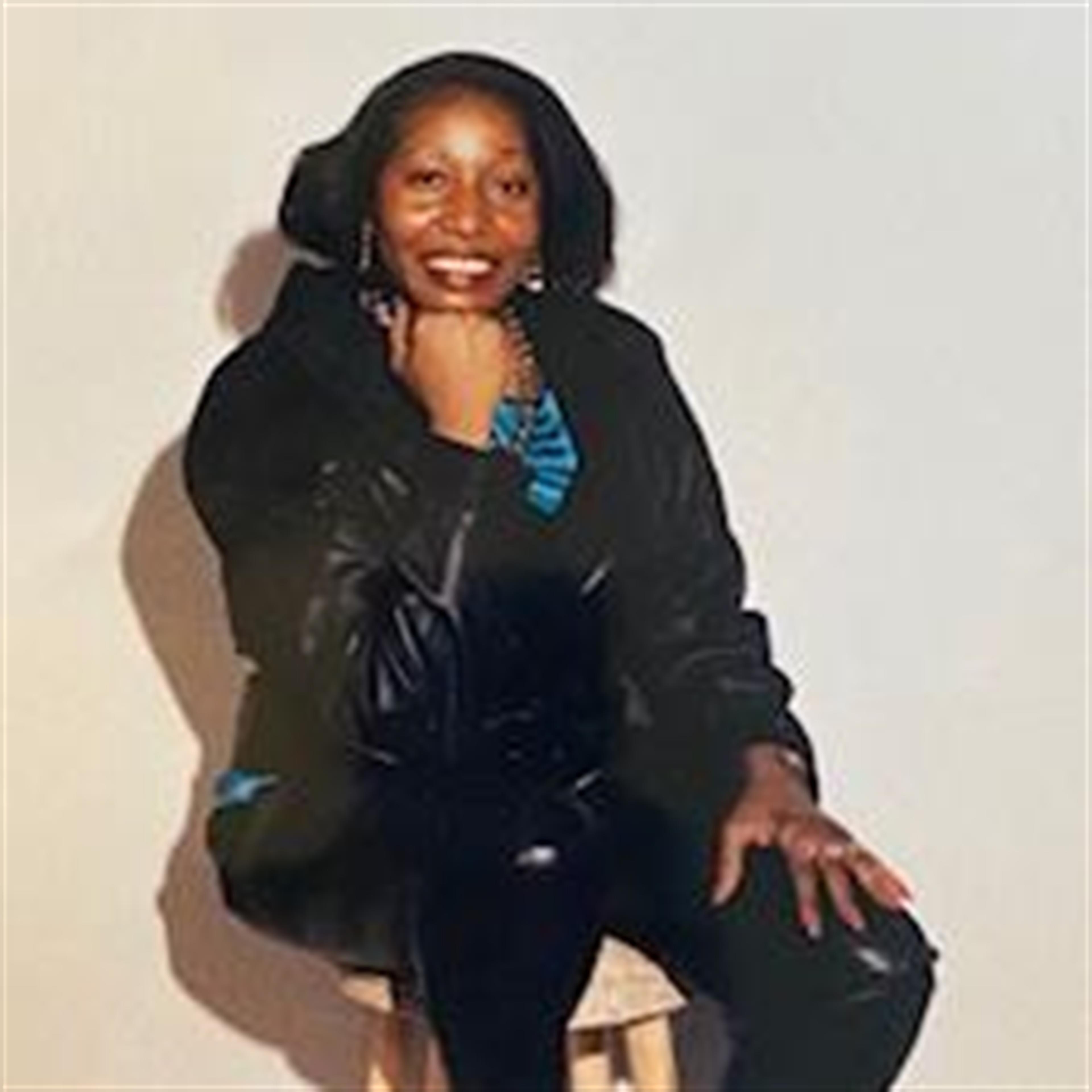 Janie Elizabeth Herrod