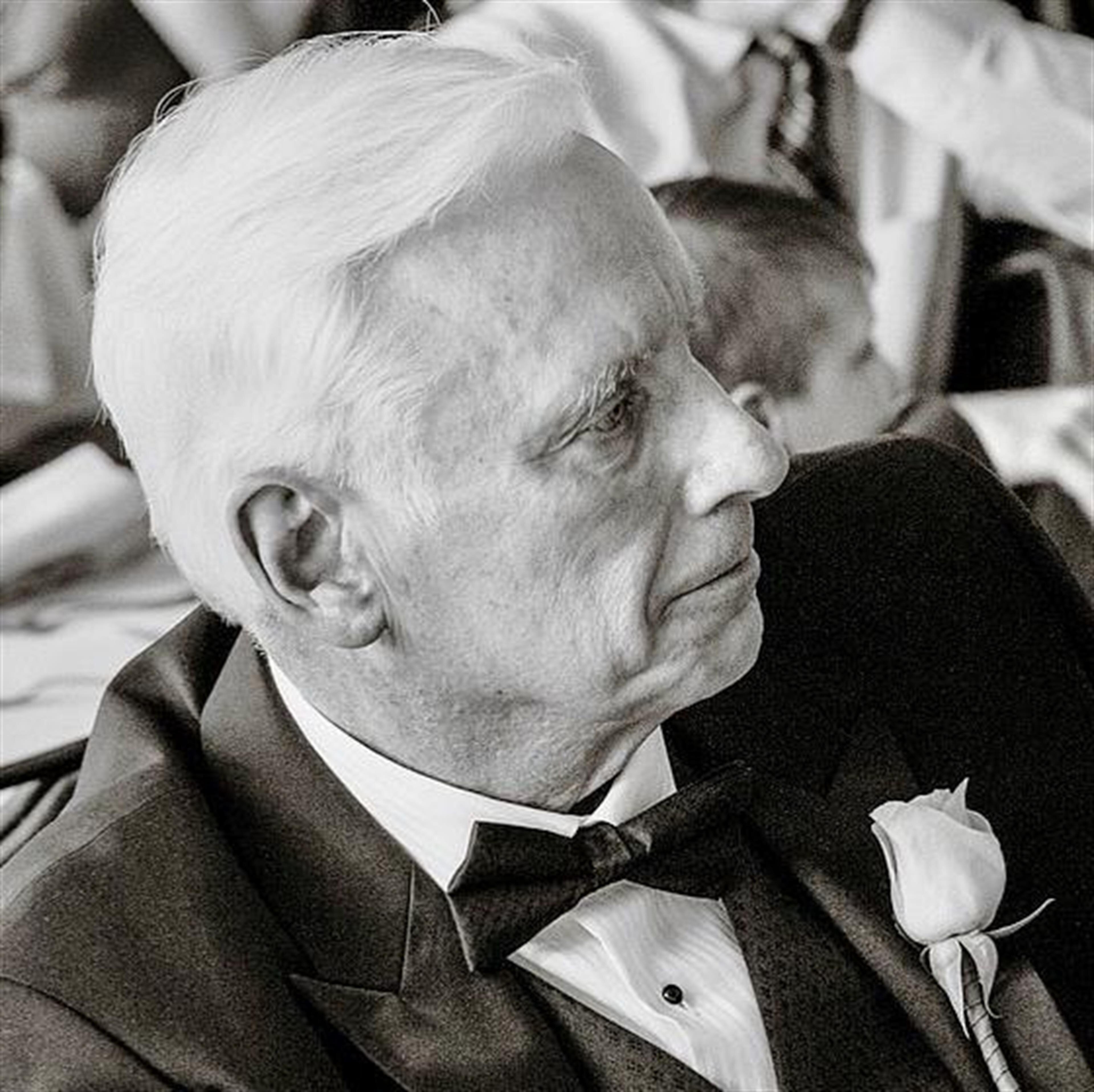 David P. Amrozowicz