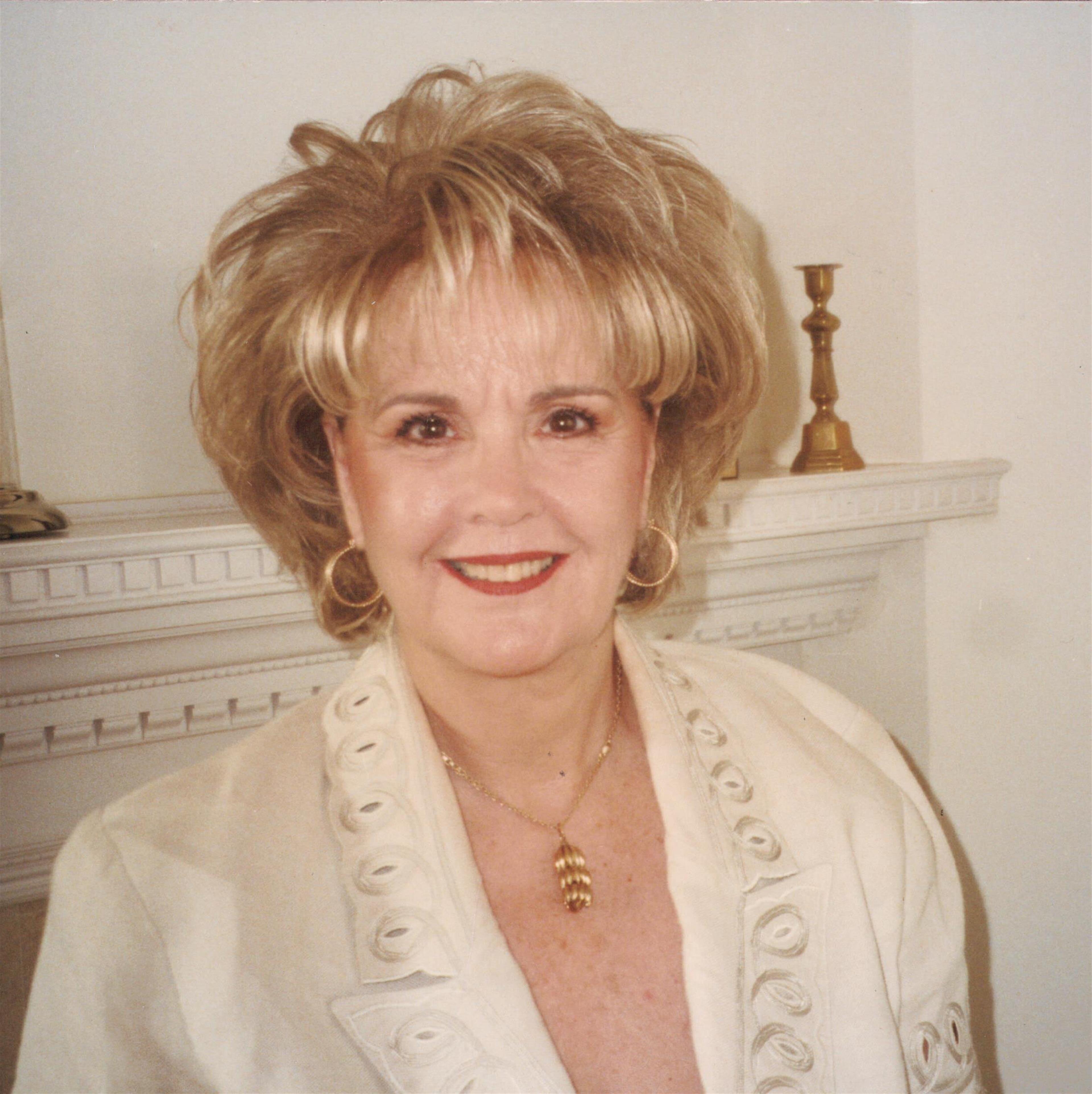 Violeta Murgado Lombardia