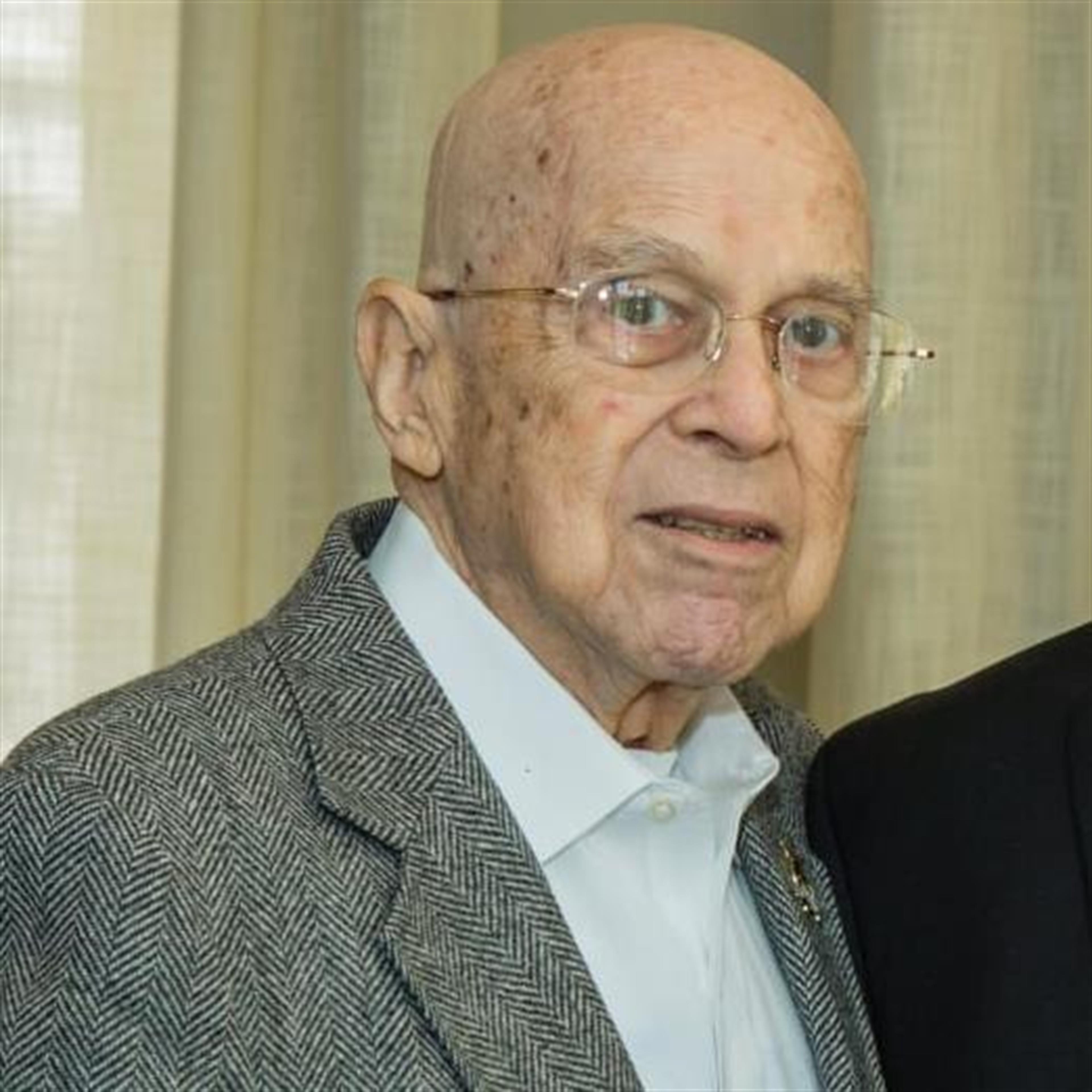Ignacio  R Filgueira