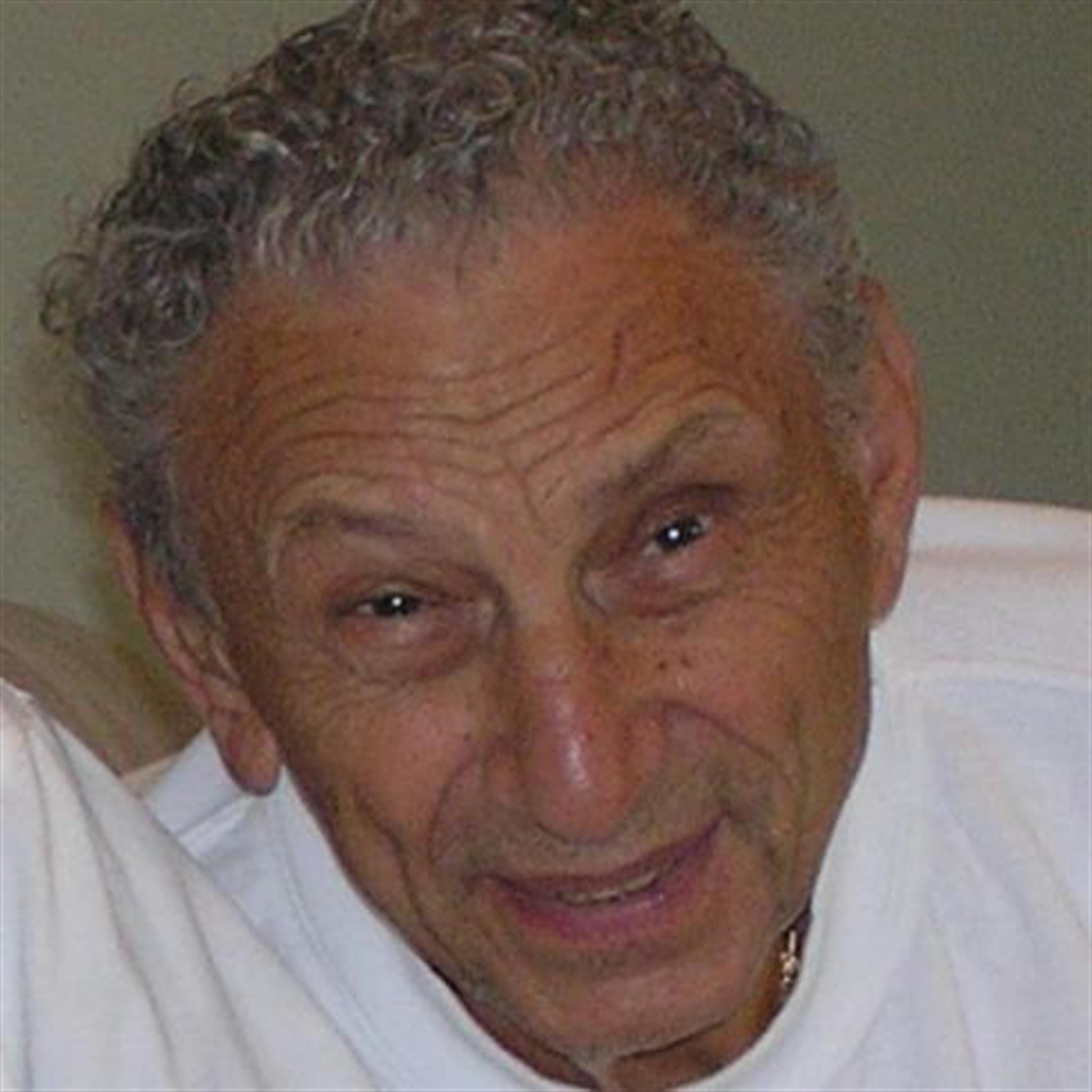 Al Abie Rosenbloom