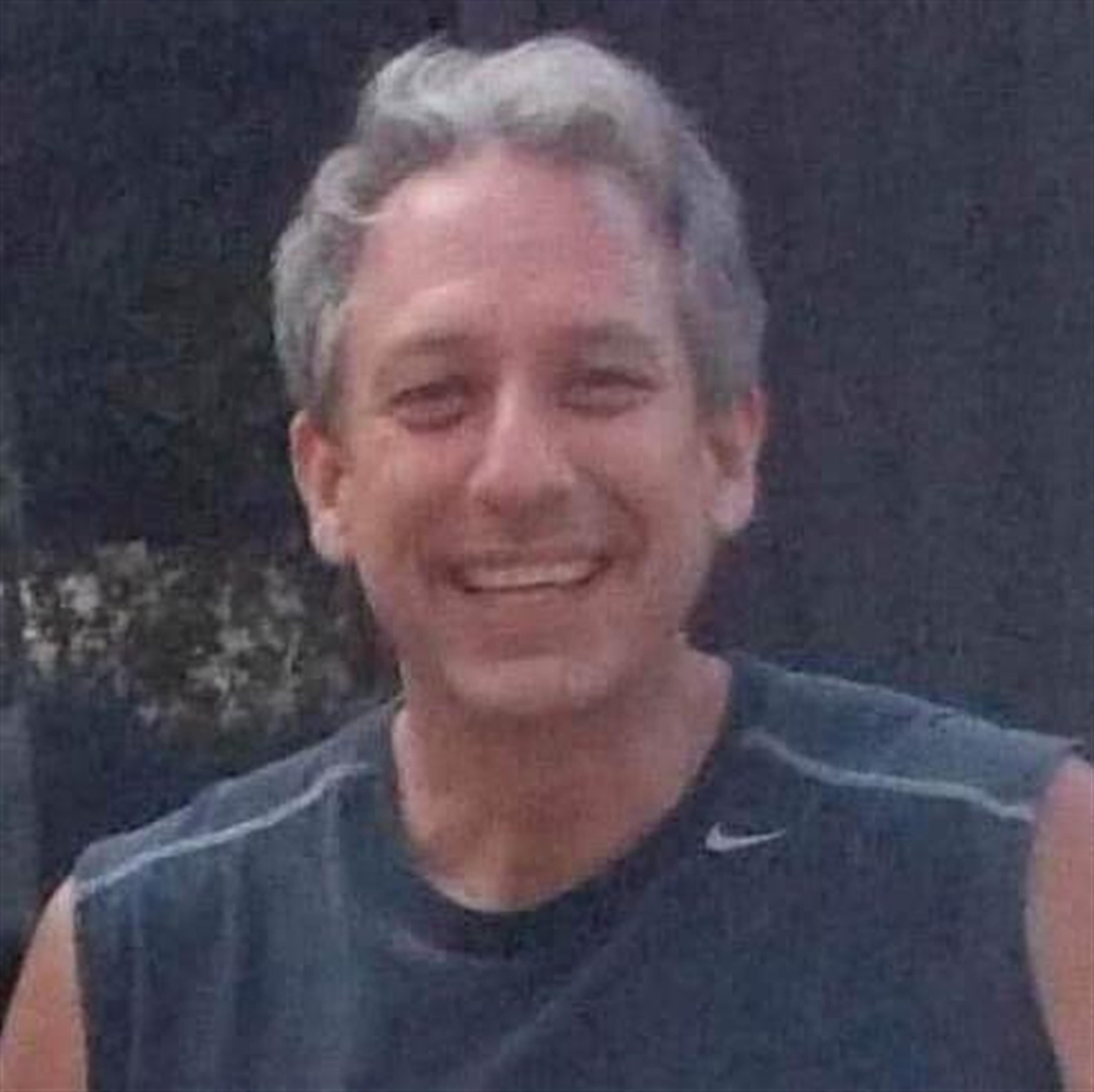 James J. Kalinowski
