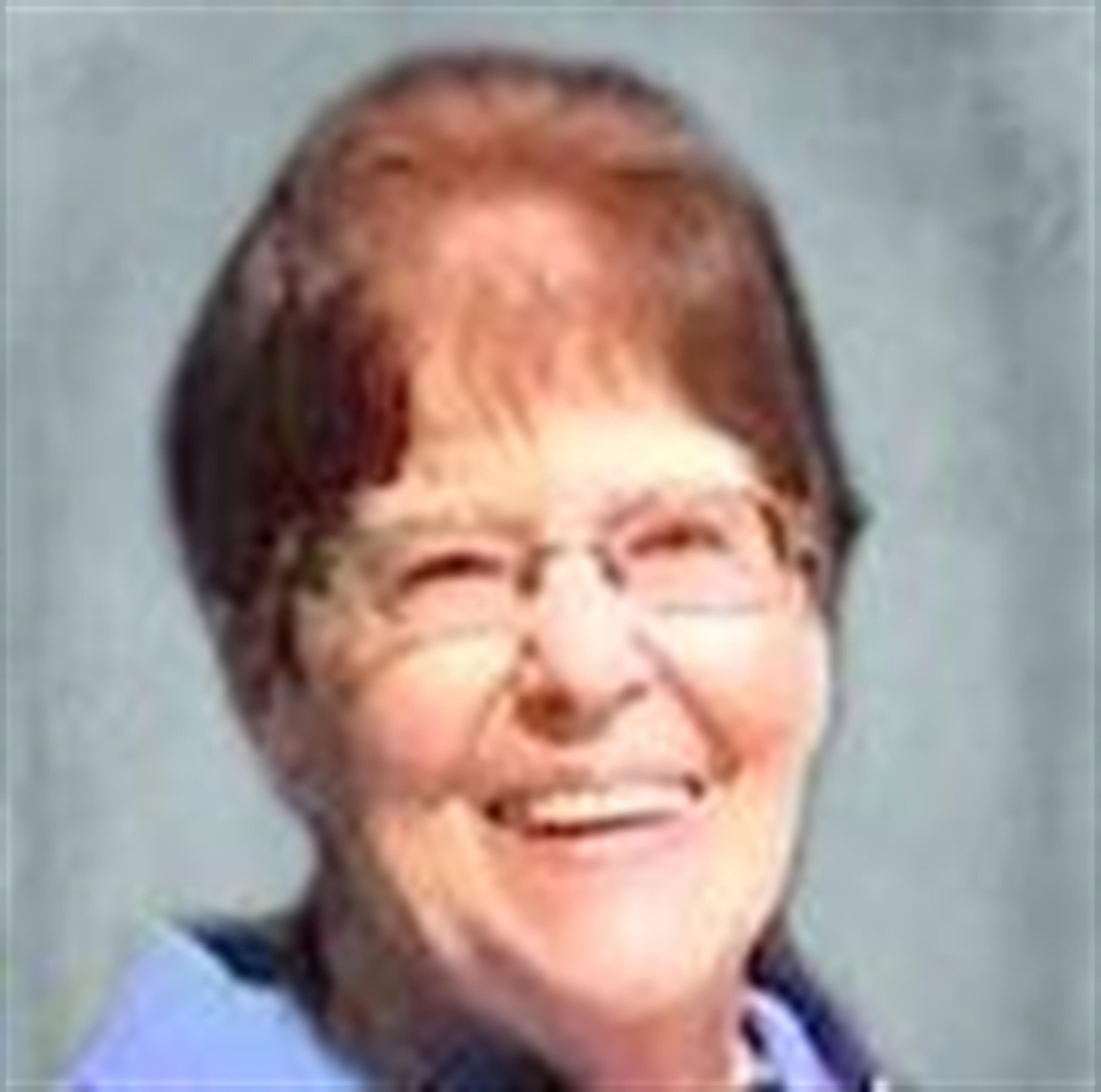 Mary  E. Bremer