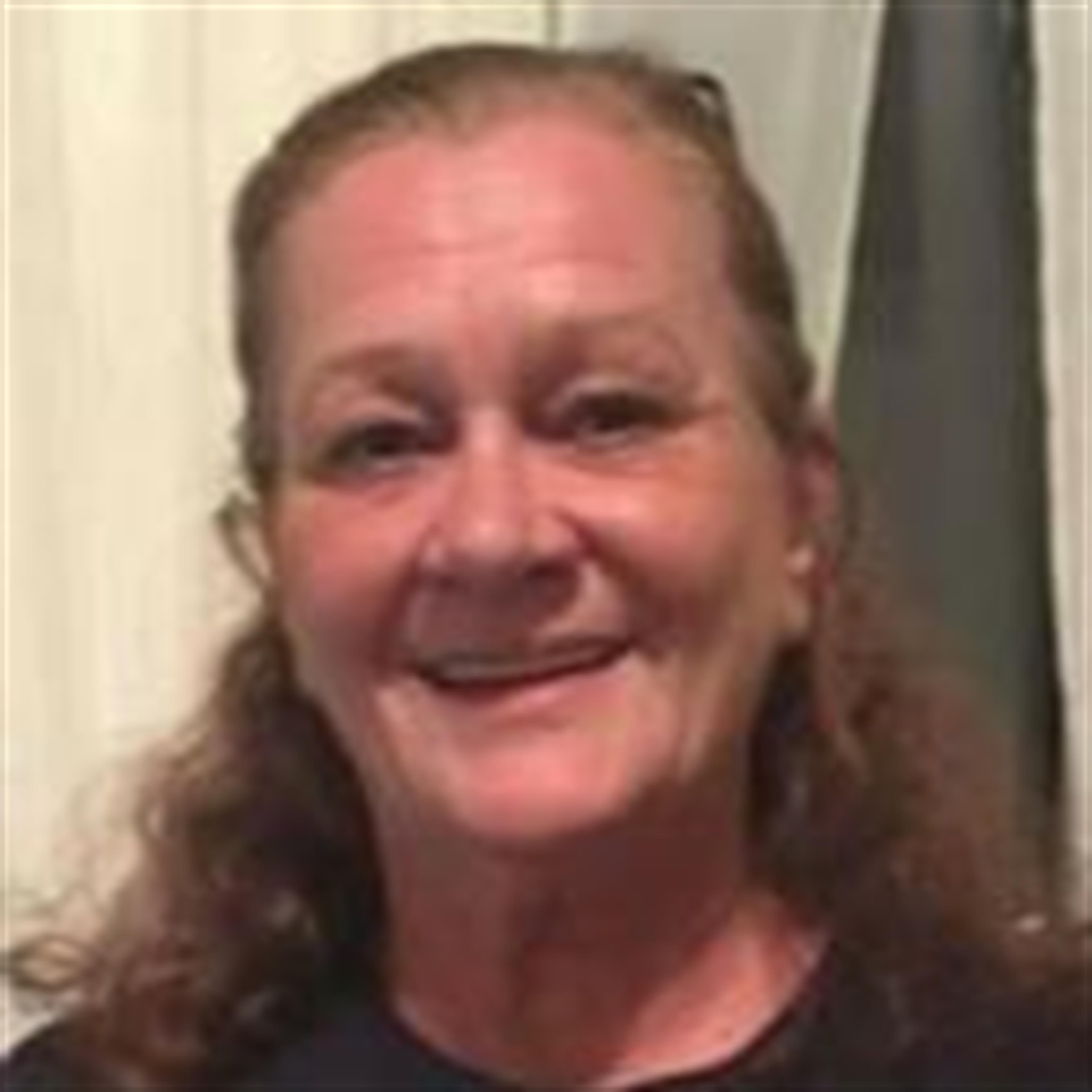 Joann M. Guthrie