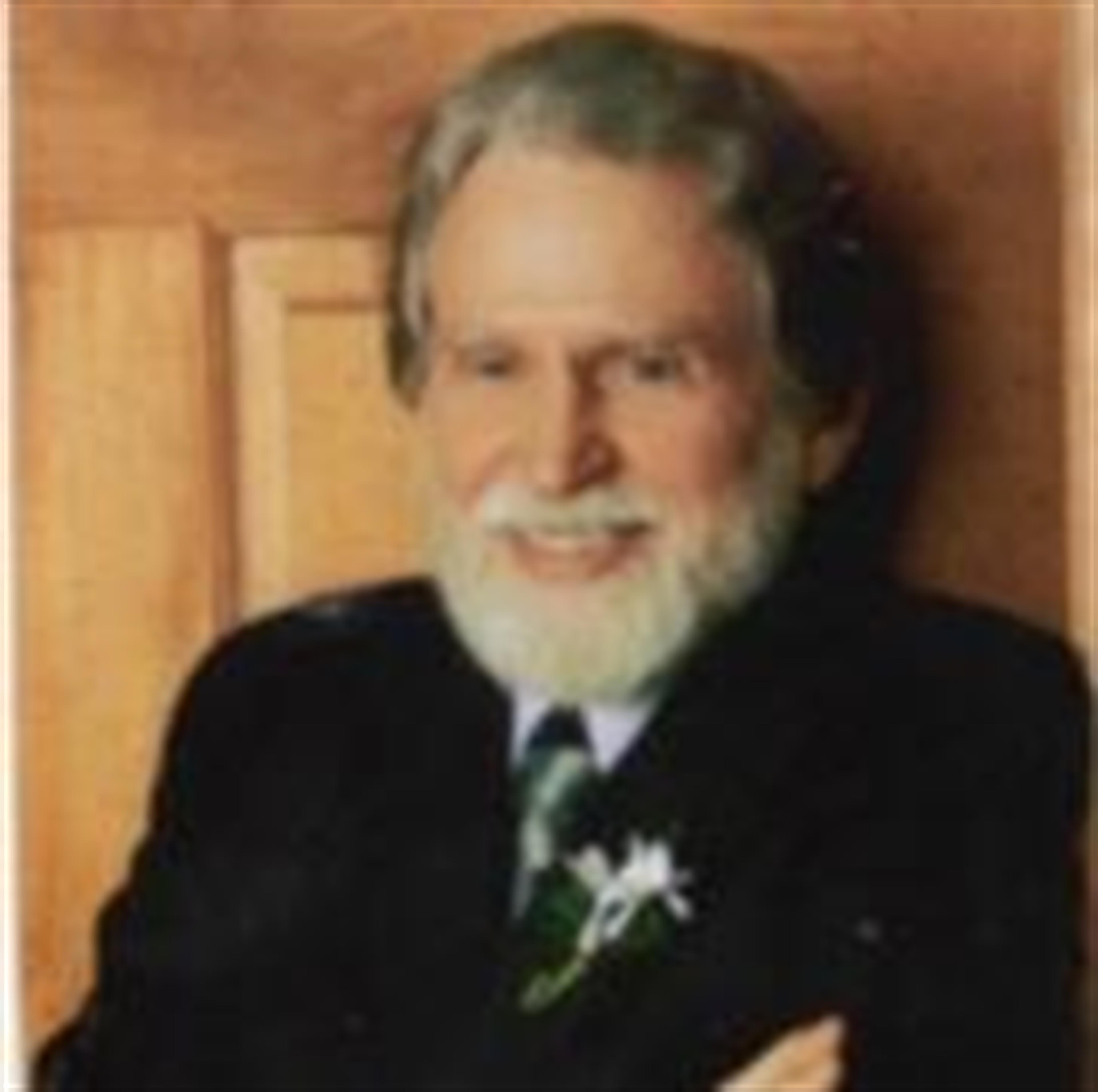 John S. Nelson Jr.'s obituary picture