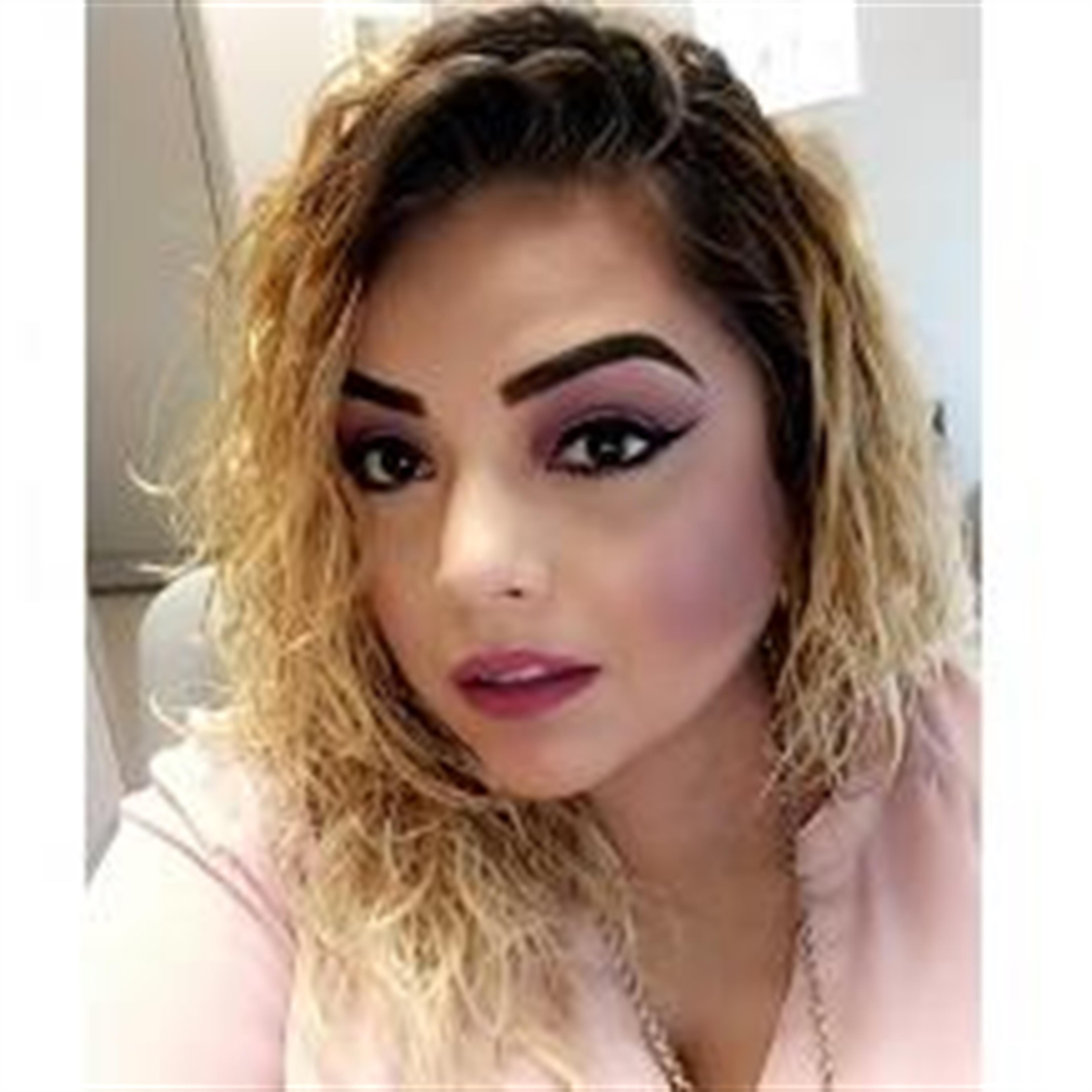 Crystal Beth Mendoza