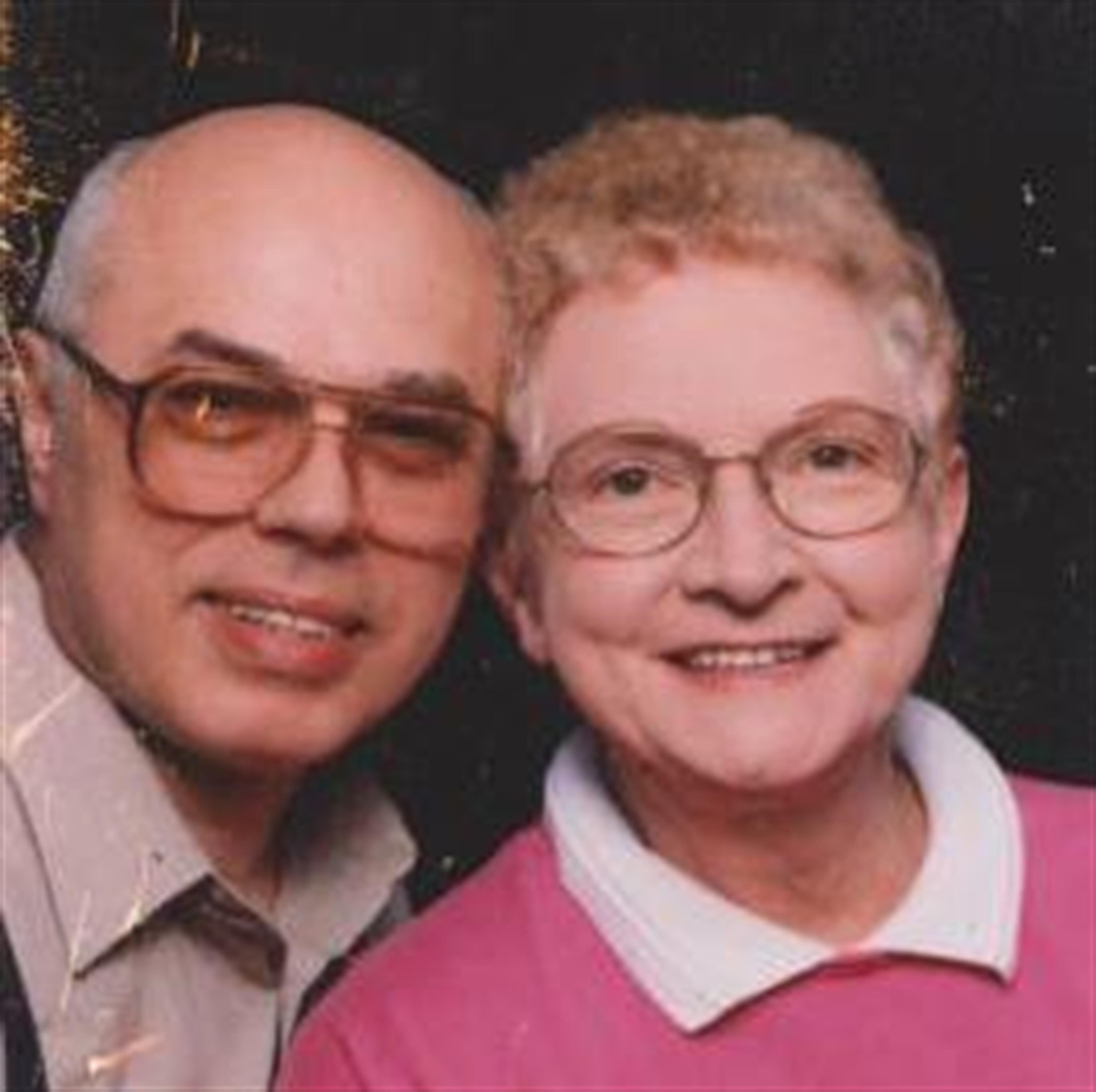 George Ciganko
