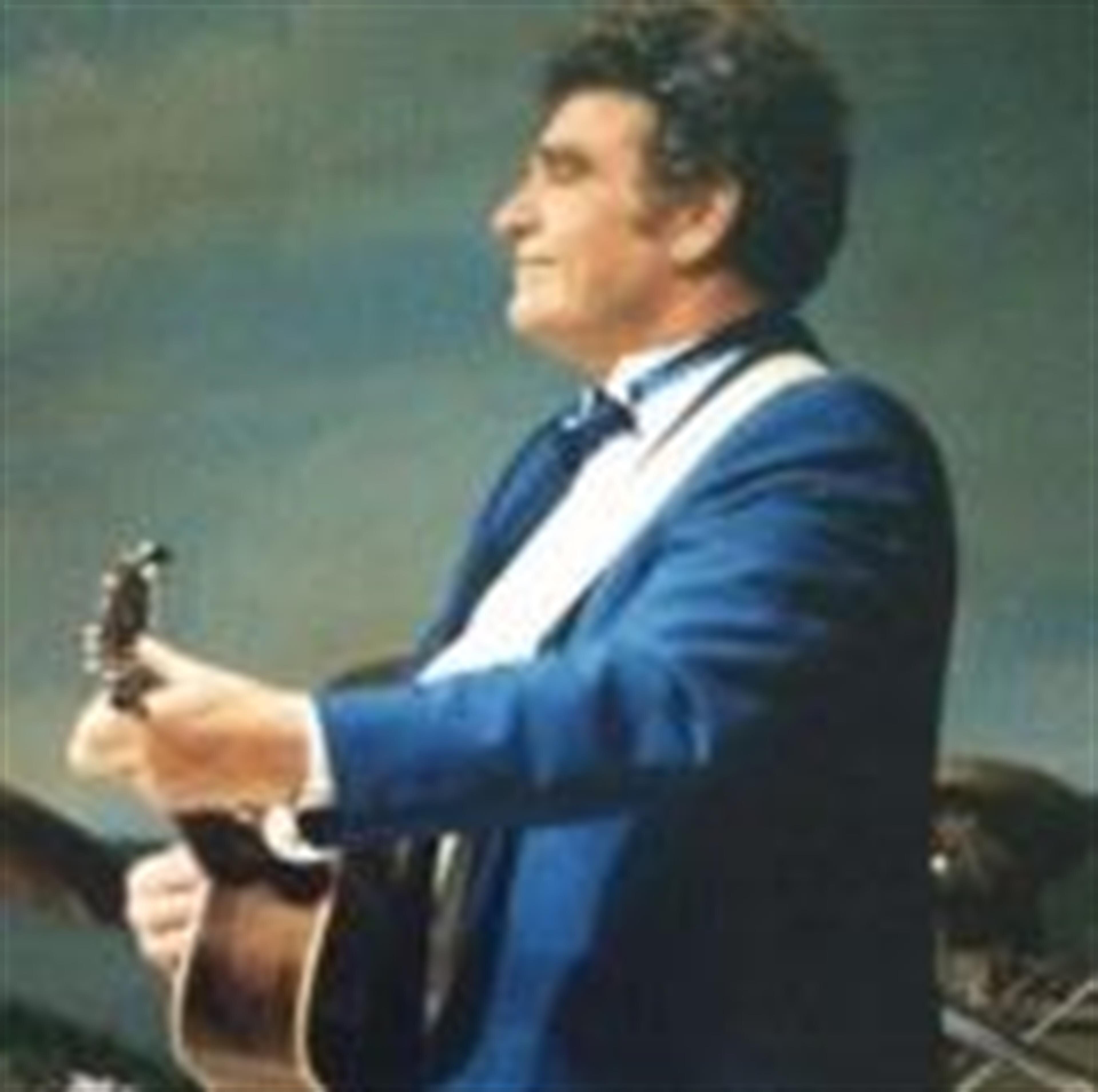 Charles Watkins (Camdenton)