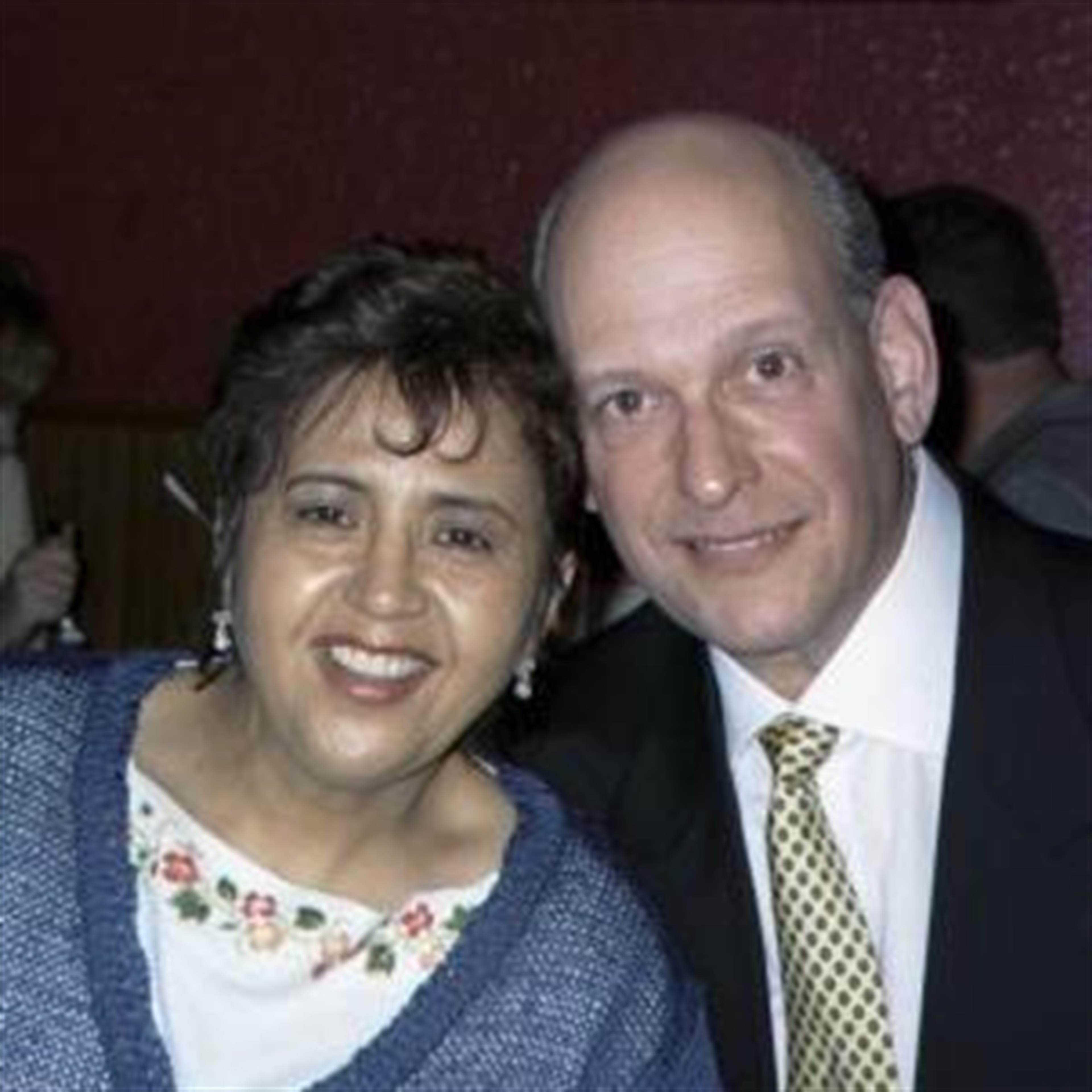 Leslie H. Nudell