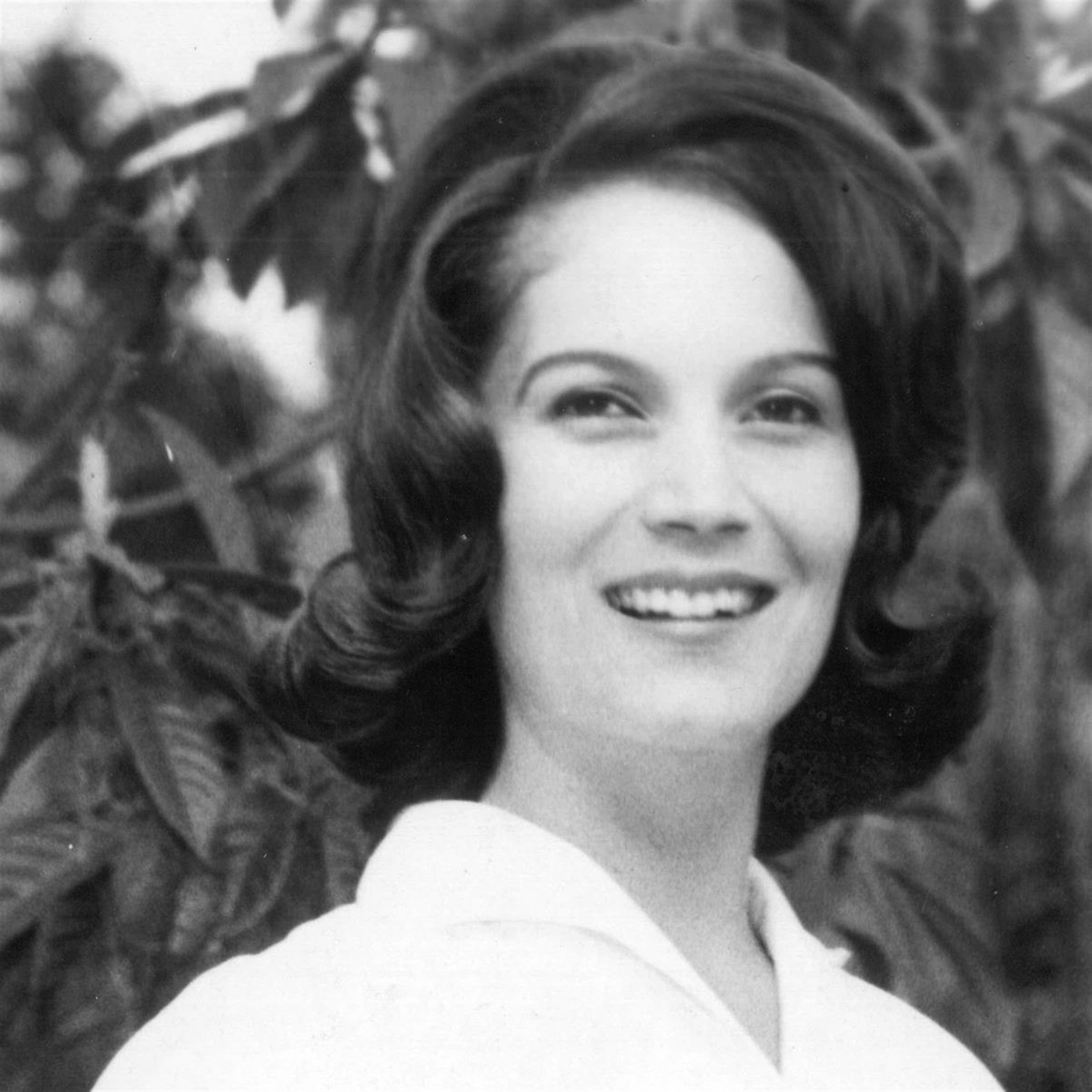 Shirley A Alford