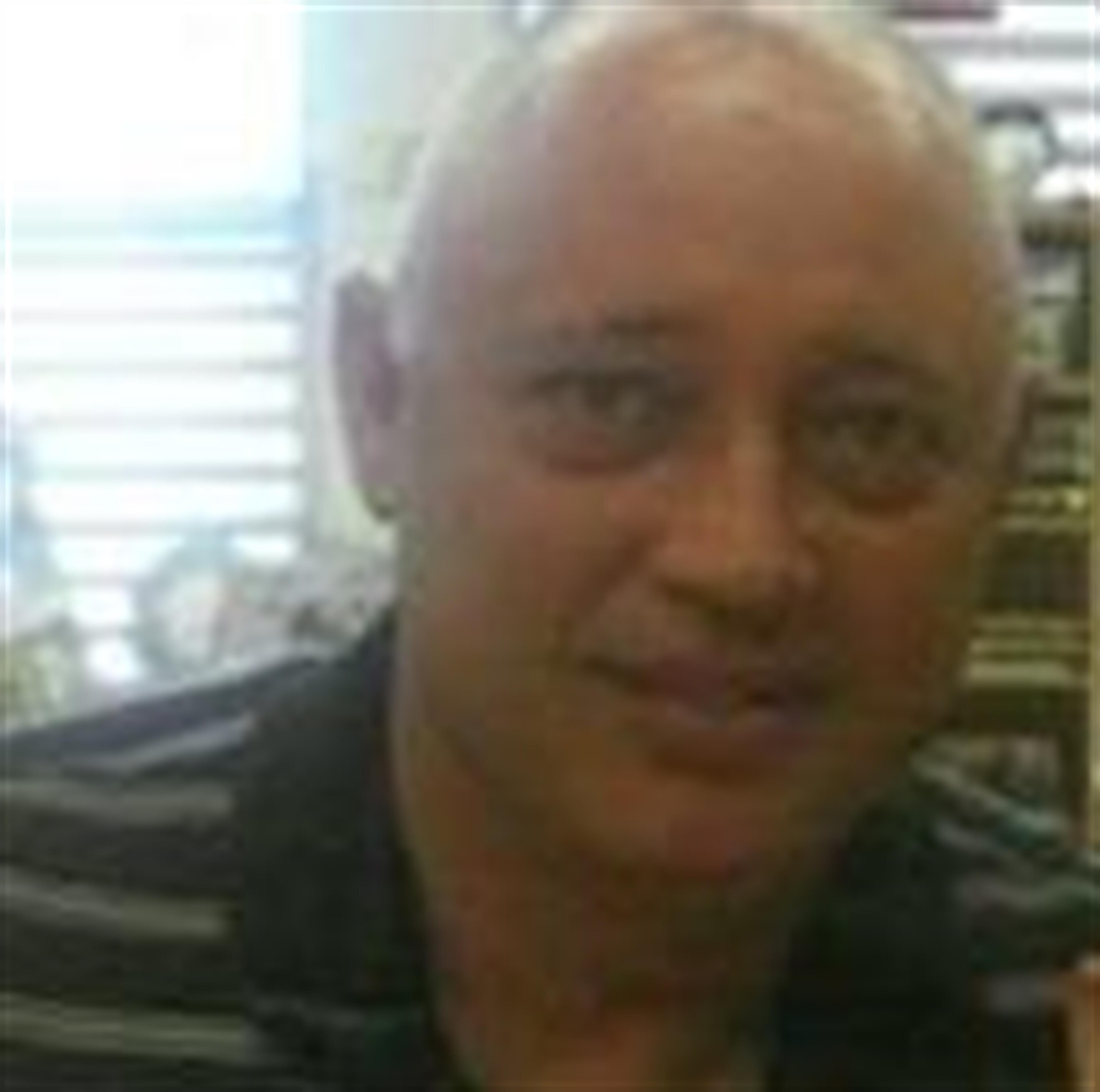 Rafael J. Aguirre