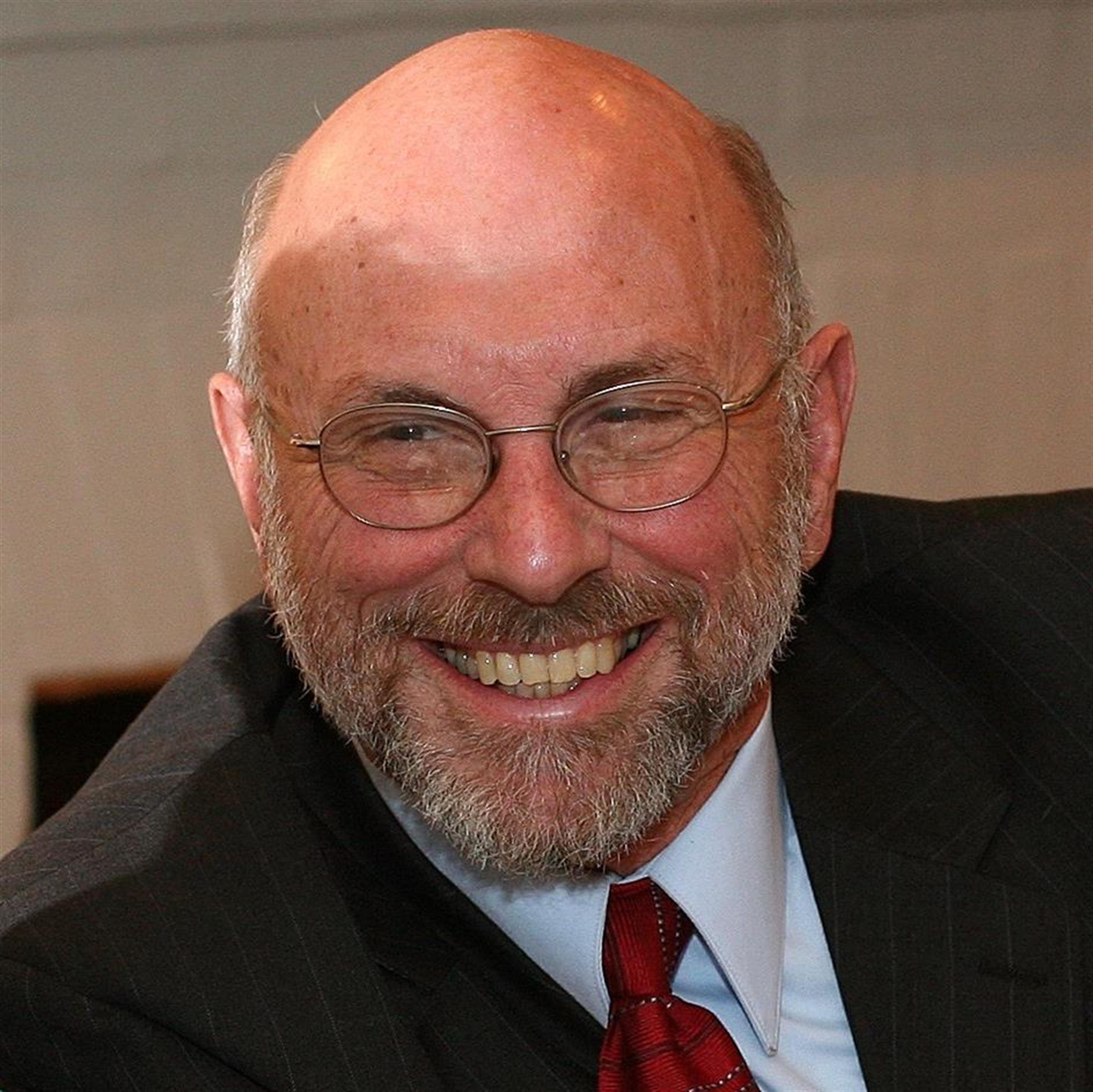 David L. Bell