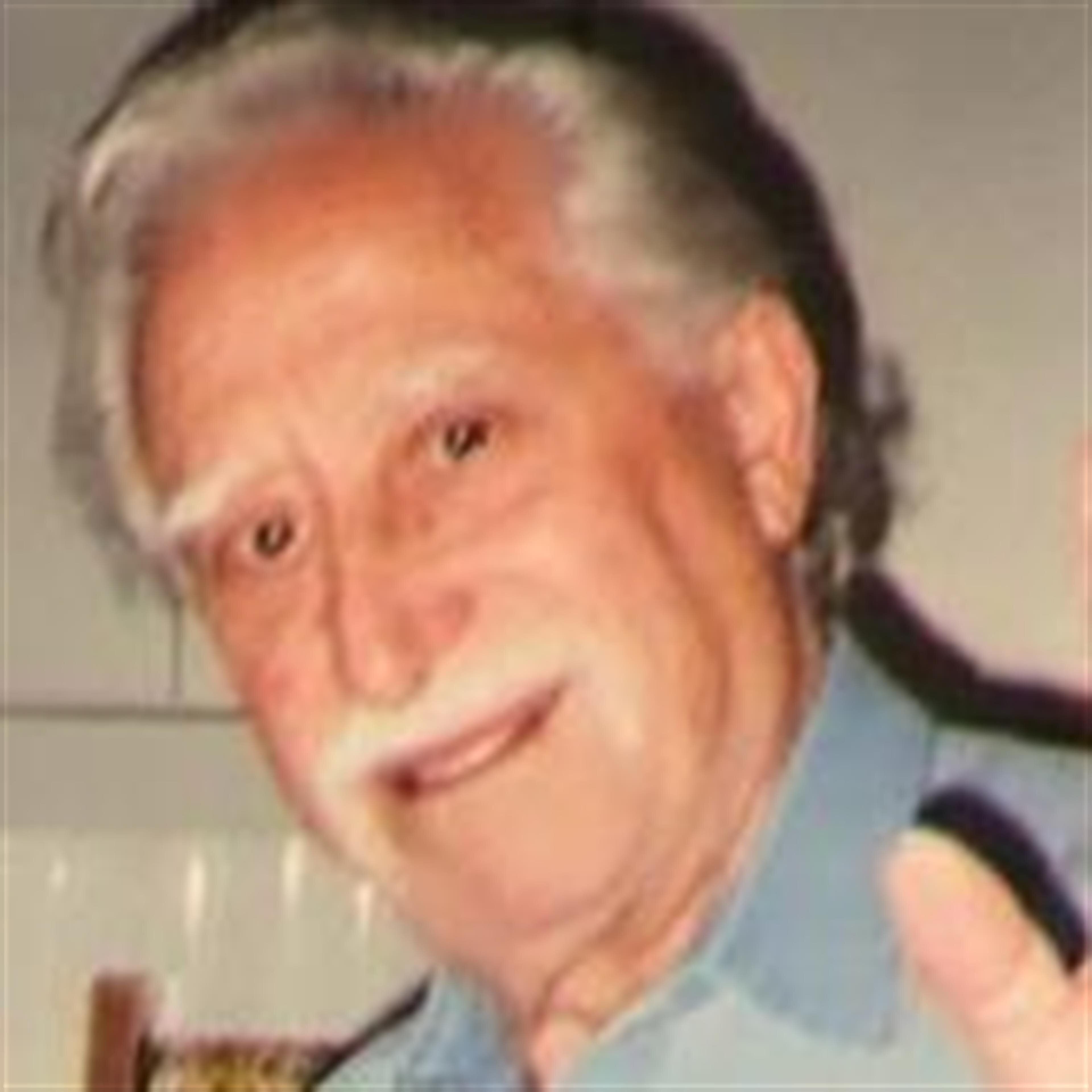 Ismael Vitales