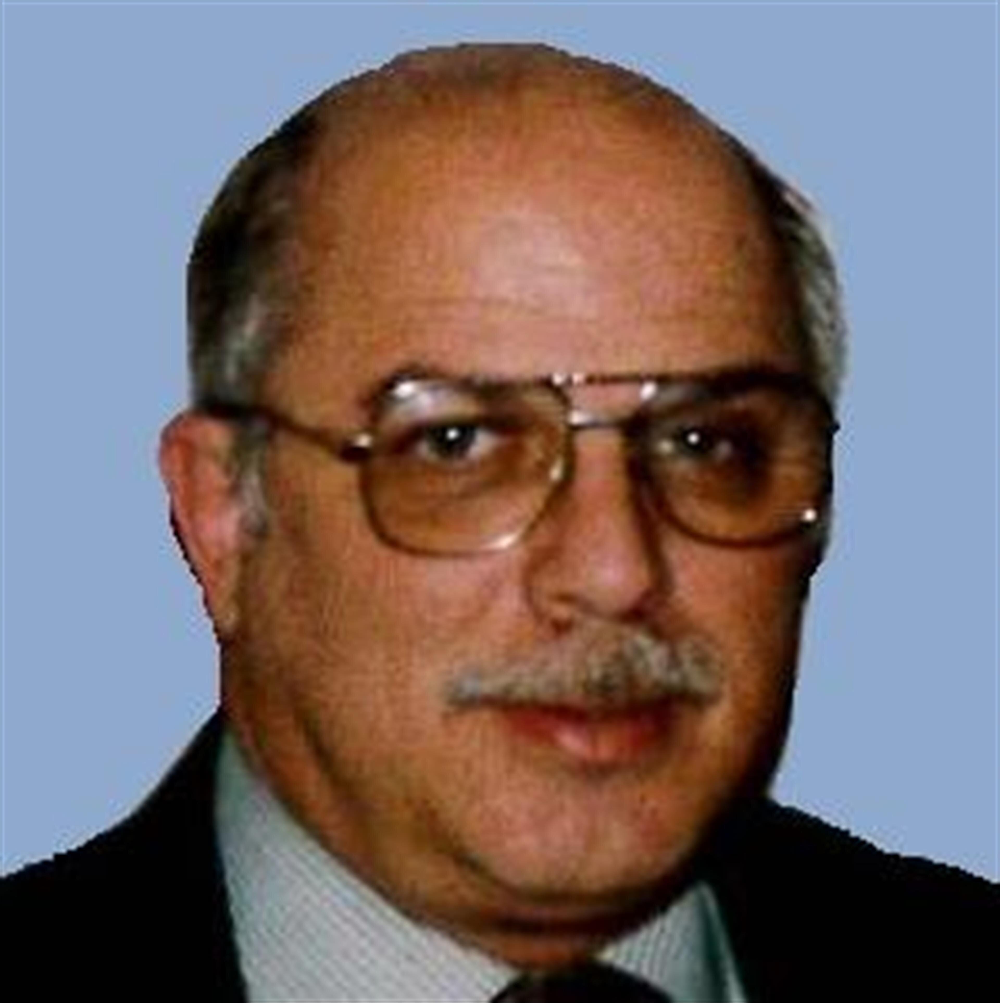 Mr. Stephen M. Ring